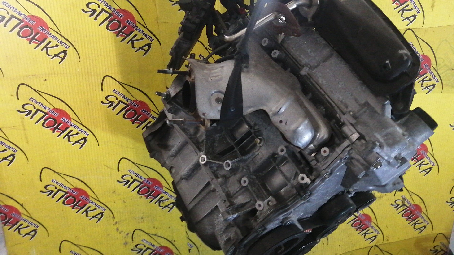 ДВС/NIS/HR15/MAZDA/AD/BLUEBIRD SYLPHY/CUBE/CUBE CUBIC/FAMILIA VAN/MARCH/NOTE/TIIDA/TIIDA LATIO/WINGROAD/BVY12/C11/E11/G11/SC11/VY12/Y12/YGZ11/YK12/YZ11/Z12