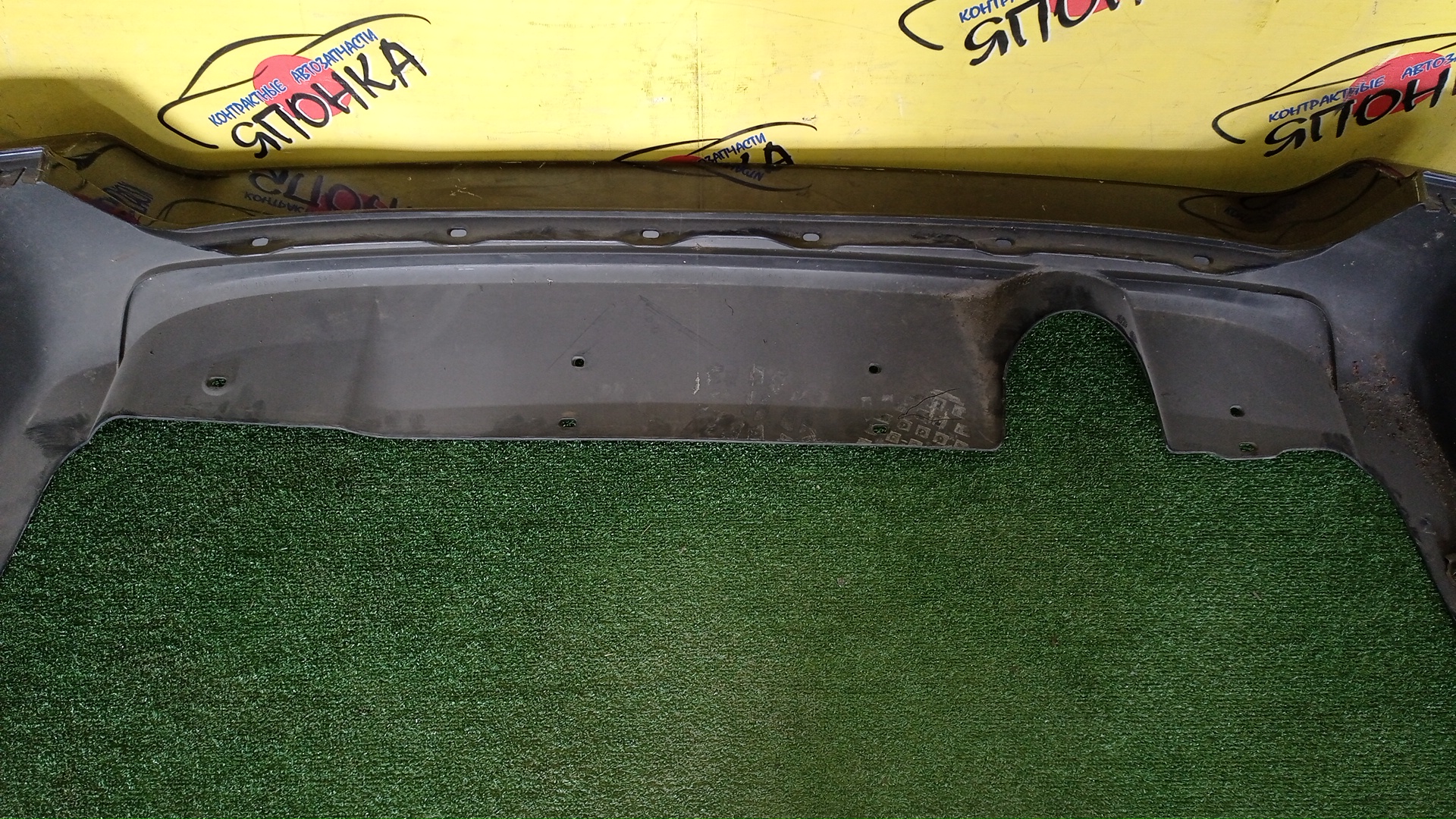 БАМПЕР/SUB/LEGACY WAGON/BH5/BH9/BHC/BHE/B/1 МОДЕЛЬ/57703AE070SJ