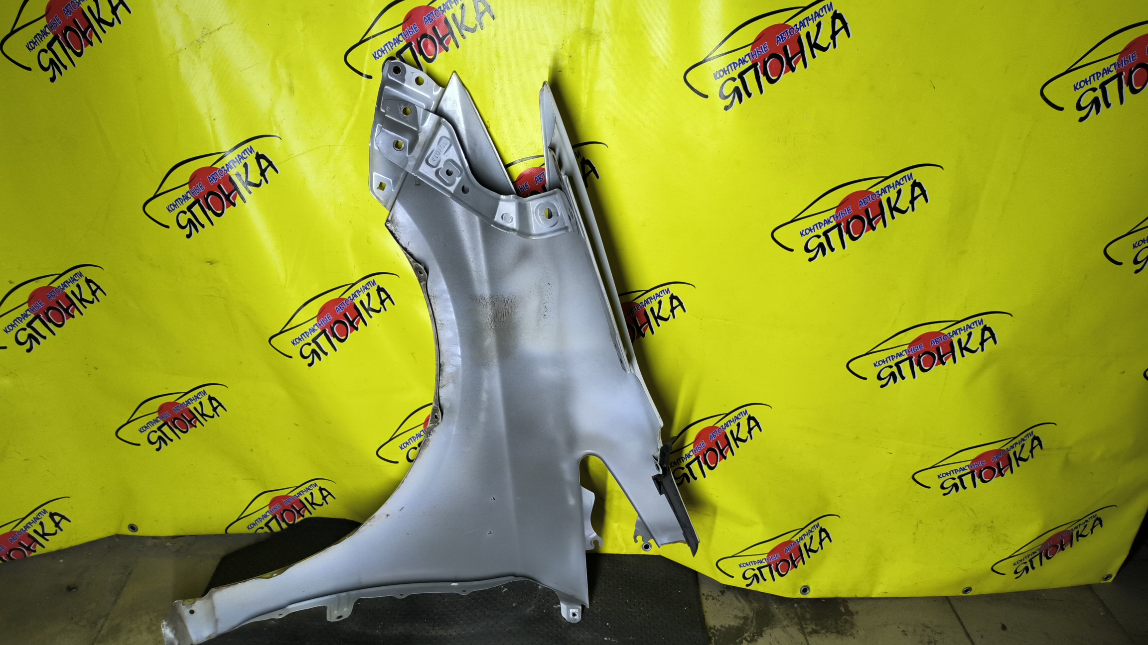 ДВС/TOY/1KRVET/TANK/ROOMY/THOR/JUSTY/M900A/M900S/M900F