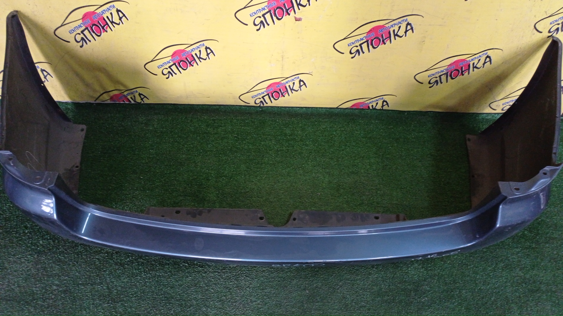 БАМПЕР/SUB/LEGACY/BP5/BP9/B/2 МОДЕЛЬ/WAGON/57703AG040BH