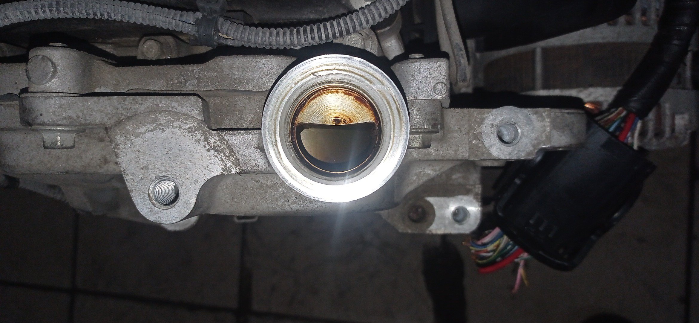 ДВС/NIS/MR20DE/SUZUKI/BLUEBIRD SYLPHY/DUALIS/LAFESTA/LANDY/QASHQAI2/SERENA/X-TRAIL/B30/C25/CC25/J10/J10E/JJ10E/KG11/KJ10/SC25/T31/NT31/2WD/10102EW0A0/10102EN0AB/10102EN0RB/10102EN1R0/101021GKAA