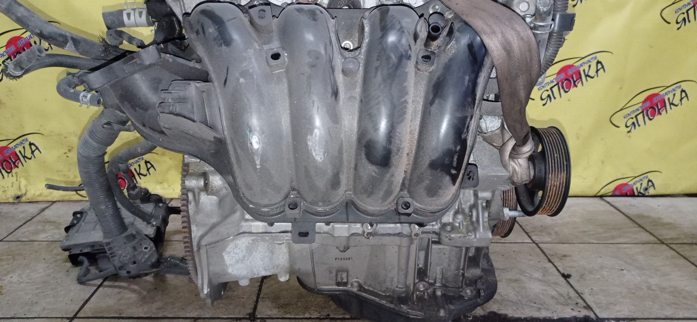 ДВС/TOY/2AZ-FE/DAIHATSU/ALPHARD/ALTIS/BLADE/CAMRY/ESTIMA/HARRIER/HIGHLANDER/KLUGER V/MARK X ZIO/RAV4/SOLARA/PREVIA/VELLFIRE/IPSUM/ACA20/ACA20W/ACA21/ACA21W/ACA23/ACA26/ACA28/ACA31W/ACA33/ACA36W/ACA38/ACR30W/ACR40W/ACR50W/ACR55W/ACU10W/ACU15W/ACU20/ACU20W/ACU25W/ACU30W/ACU35W/ACV30/ACV30N/ACV35/ACV35N/ACV45/ACV40N/ACV40/ACV45N/ANA10/ANA15/ANH10W/ANH15W/ANH20W/ANH25W/AZE154H/AZE156H/ACA31/ACM21W/ACM26W/ЭЛЕКТРО ДРОСЕЛЬ/1900028350/1900028120/1900028D10/190000H330