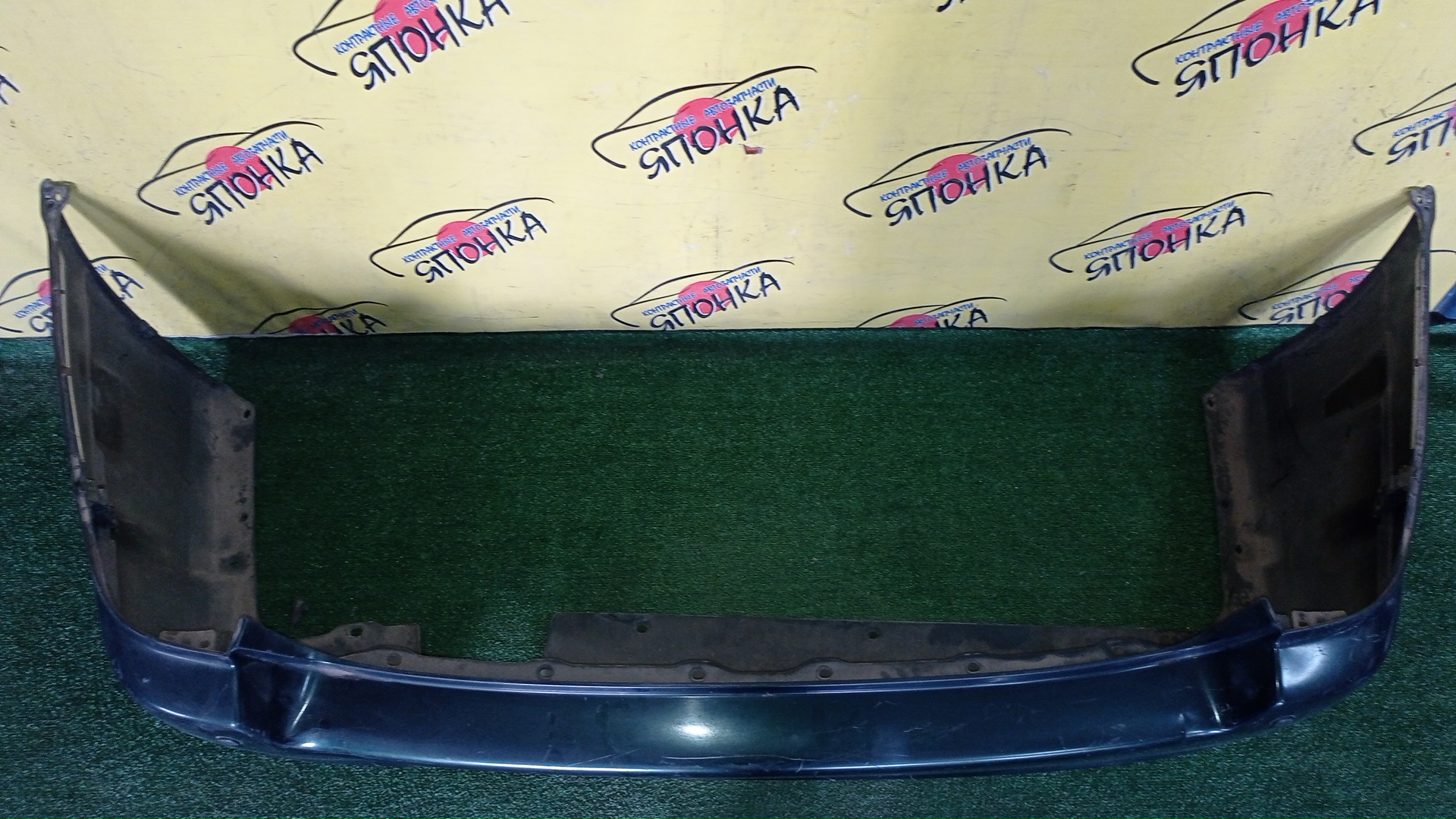 БАМПЕР/SUB/LEGACY WAGON/BH5/BH9/BHC/BHE/B/1 МОДЕЛЬ/57703AE070SJ