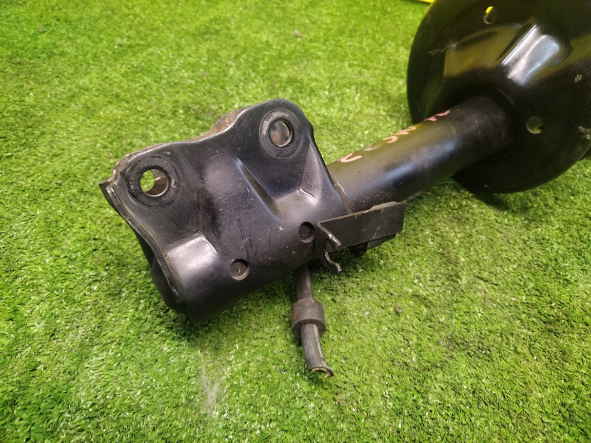 СТОЙКА/MMC/COLT/Z21A/Z24A/Z25A/Z26A/Z27A/Z23A/F/L