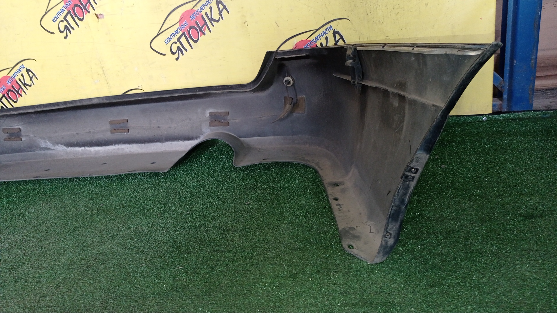 БАМПЕР/SUB/LEGACY WAGON/BH5/BH9/BHC/BHE/B/1 МОДЕЛЬ/57703AE070SJ