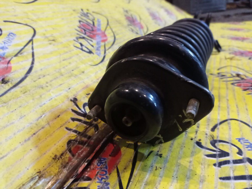 СТОЙКА/NIS/CUBE/MARCH/MICRA/AK11/ANK11/ANZ10/AZ10/FHK11/HK11/K11/WAK11/WK11/Z10/F/L