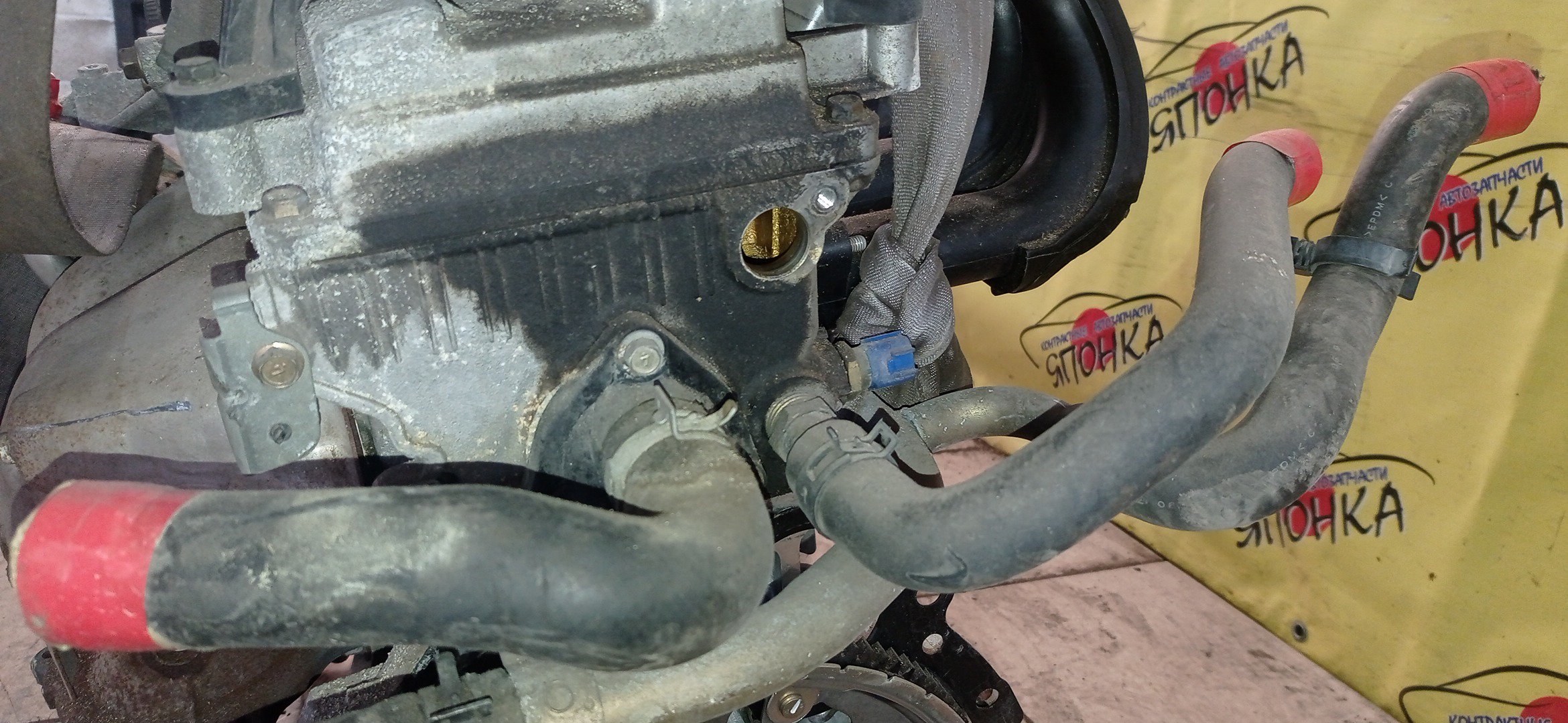 ДВС/NIS/CR14/CUBE/MARCH/BZ11/BK12/BGZ11/2WD/10102AX260/1010BAX260/1010BAX460