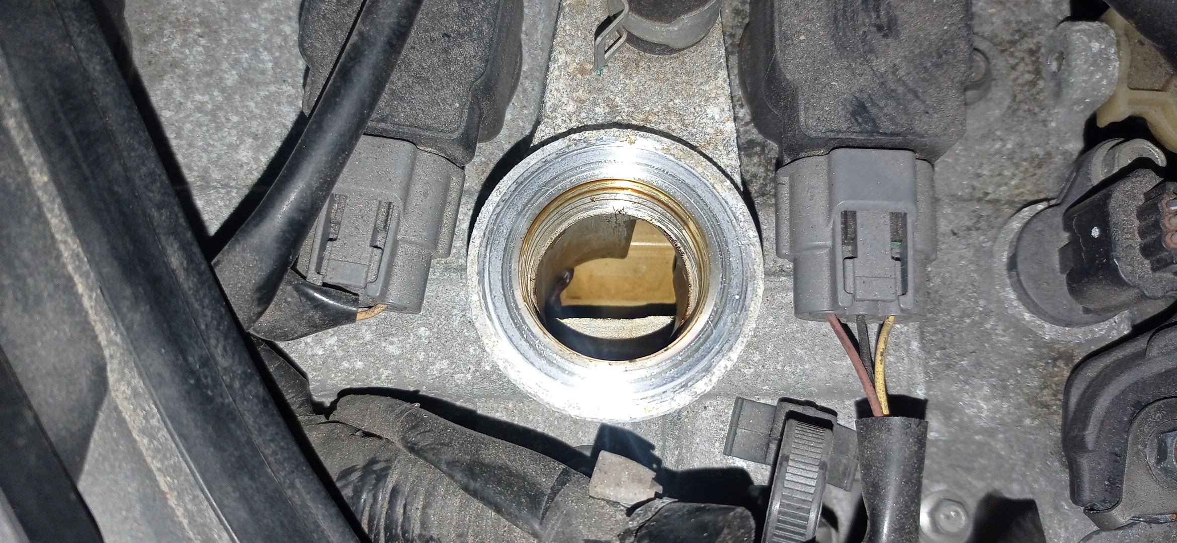 ДВС/NIS/HR12DE/LATIO/MARCH/MICRA/NOTE/SERENA/N17/K13/NK13/E12/NE12/HE12/SNE12/HC27/HFC27/101031HCTH/101021HJ2W/101021HC2F