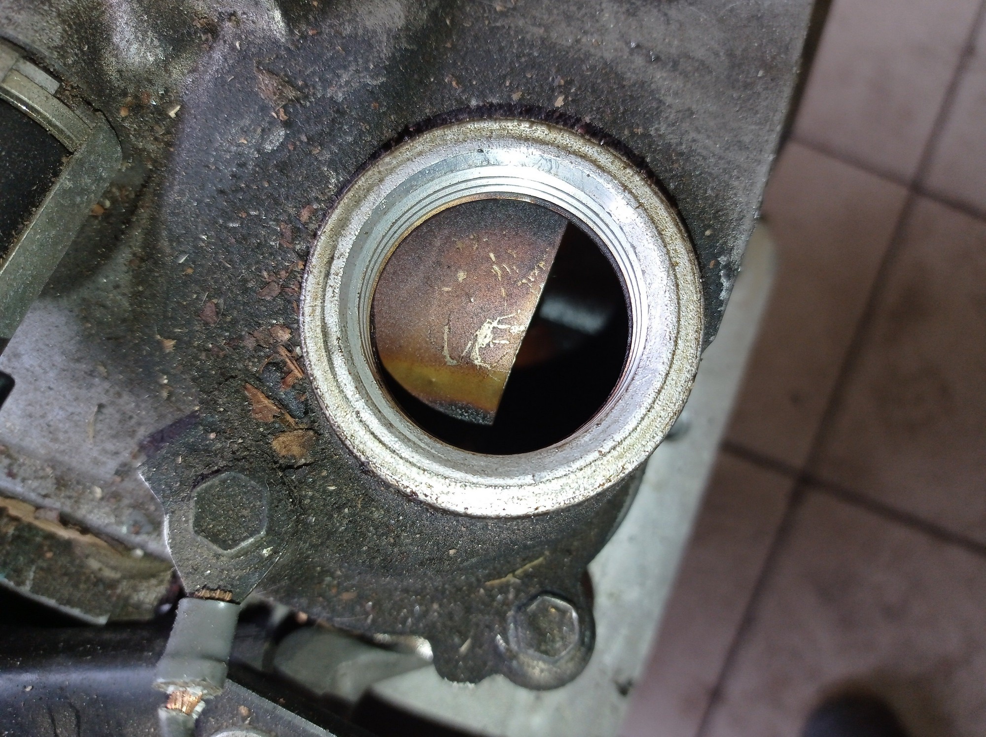 ДВС/TOY/2GR-FE/LEXUS/ALPHARD/AVALON/BLADE/CAMRY/ESTIMA/HARRIER/HIGHLANDER/MARK X ZIO/RX350/SIENNA/VELLFIRE/VENZA/GGA10/GGH20W/GGH25W/GGH30W/GGH35W/GGV10/GGV15/GRE156H/GSL20/GSL25/GSL30/GSL35/GSR50W/GSR55W/GSU30/GSU30W/GSU31W/GSU35/GSU35W/GSU36W/GSU40/GSU45/GSU50/GSU55/GSV40/GSV50/GSX30/GSX40/1900031D90/1900031D10/1900031A00