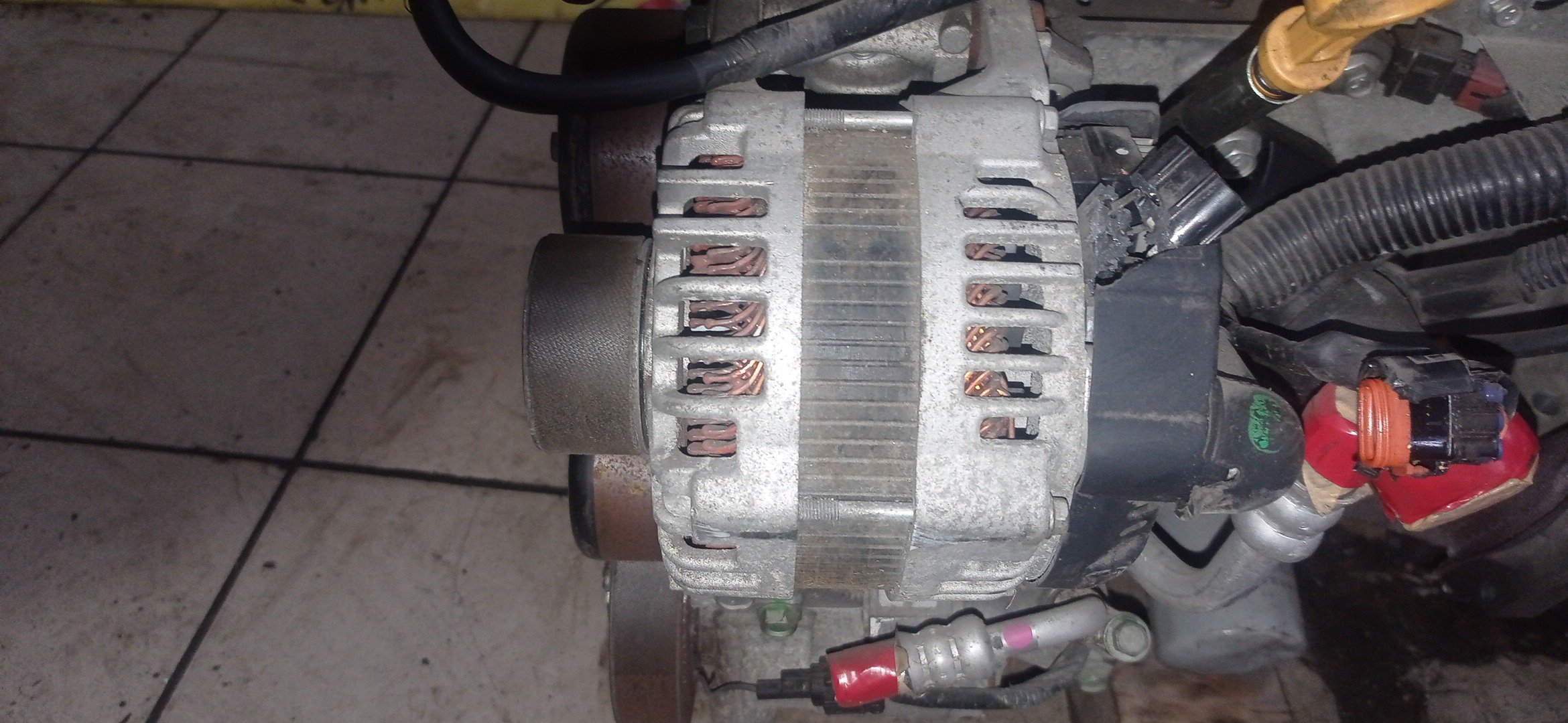 ДВС/NIS/HR15/MAZDA/AD/BLUEBIRD SYLPHY/CUBE/CUBE CUBIC/FAMILIA VAN/MARCH/NOTE/TIIDA/TIIDA LATIO/WINGROAD/BVY12/C11/E11/G11/SC11/VY12/Y12/YGZ11/YK12/YZ11/Z12