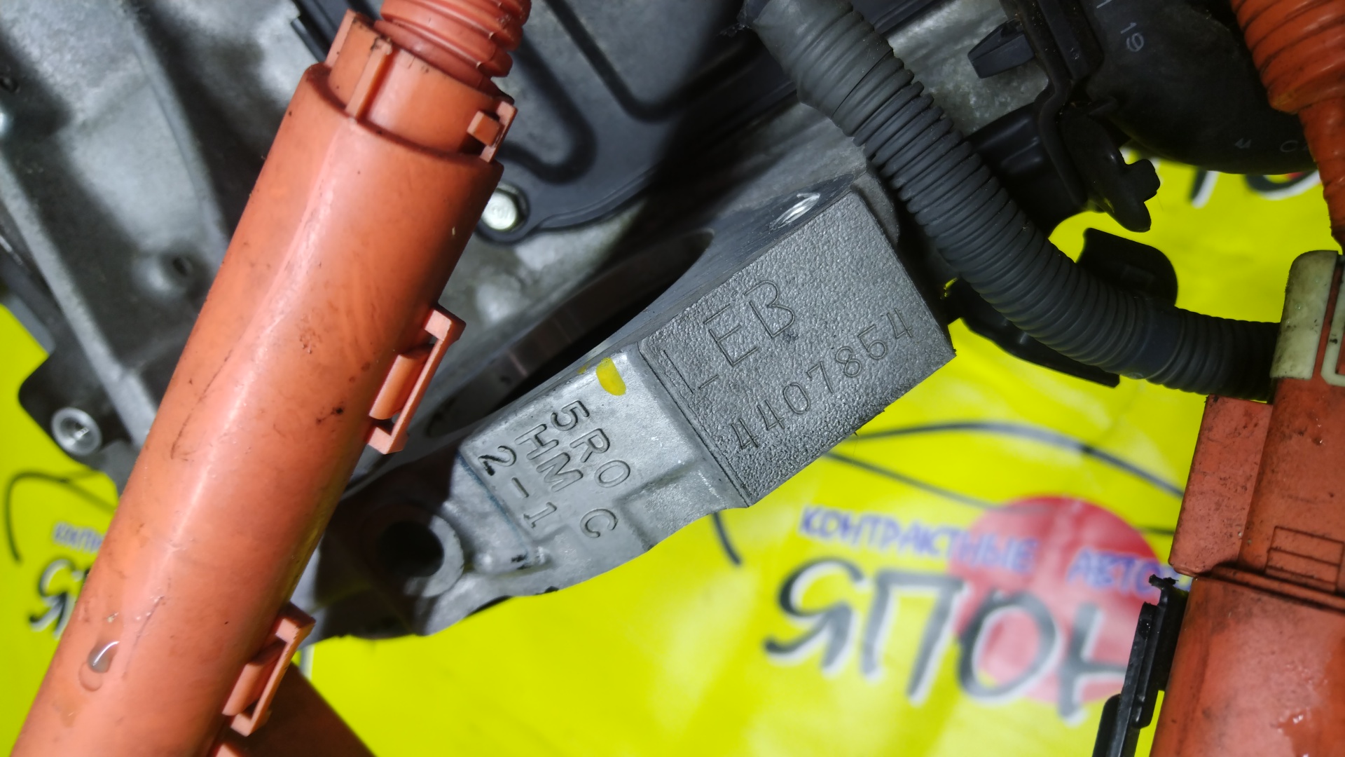 ДВС/HON/LEB/FIT/FREED/GRACE/INSIGHT/JADE/SHUTTLE/GP5/GP6/GB7/GB8/GM4/GM5/ZE4/FR4/GP7/GP8/211105P8010/212105P8305/110005P6800/121005P6000