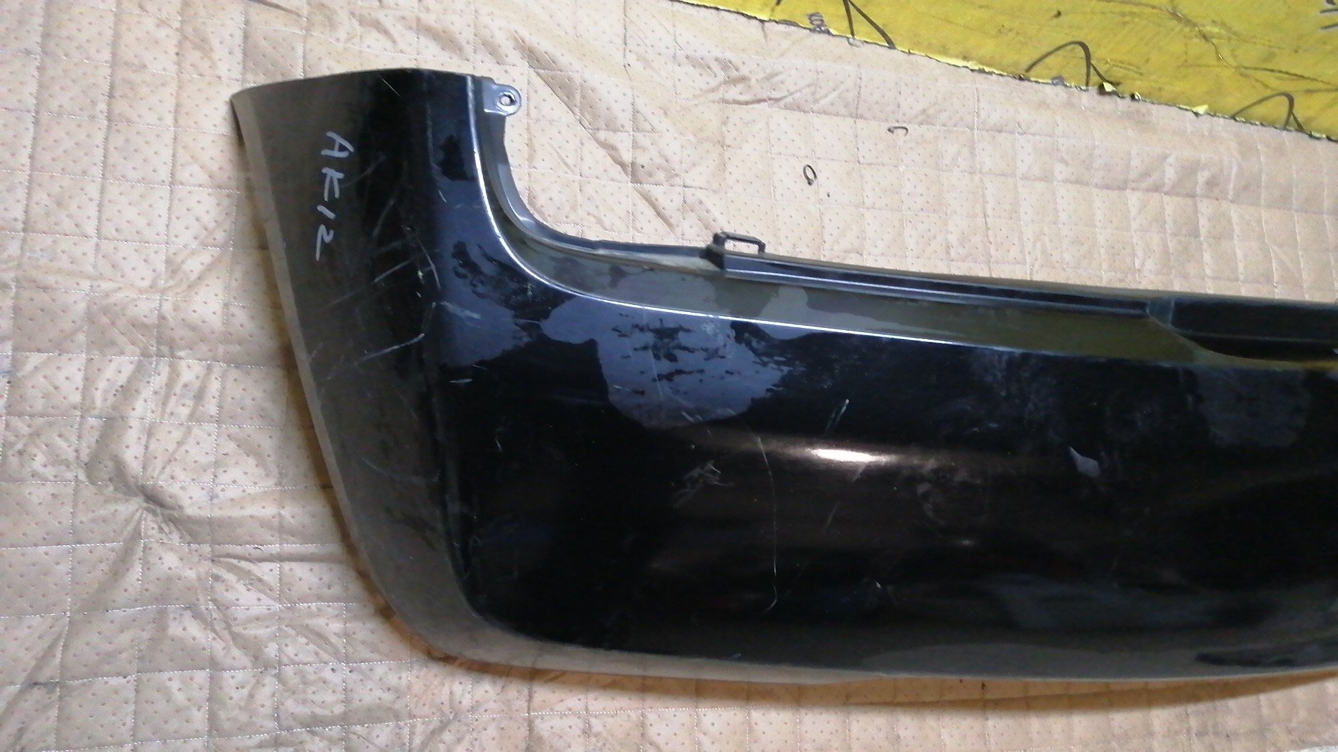 ФОНАРЬ/HON/MOBILIO/GB1/GB2/P4502/L