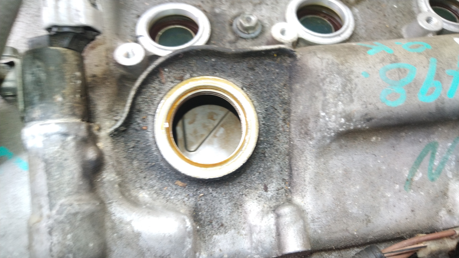 ДВС/TOY/2ZR-FE/ALLION/PREMIO/WISH/ISIS/AURIS/COROLLA FIELDER/COROLLA RUMION/COROLLA AXIO/ZRT260/ZRT265/ZGE20/ZGE25/ZGM10/ZRE142/ZRE186/ZRE152/ZGM15/1900037250