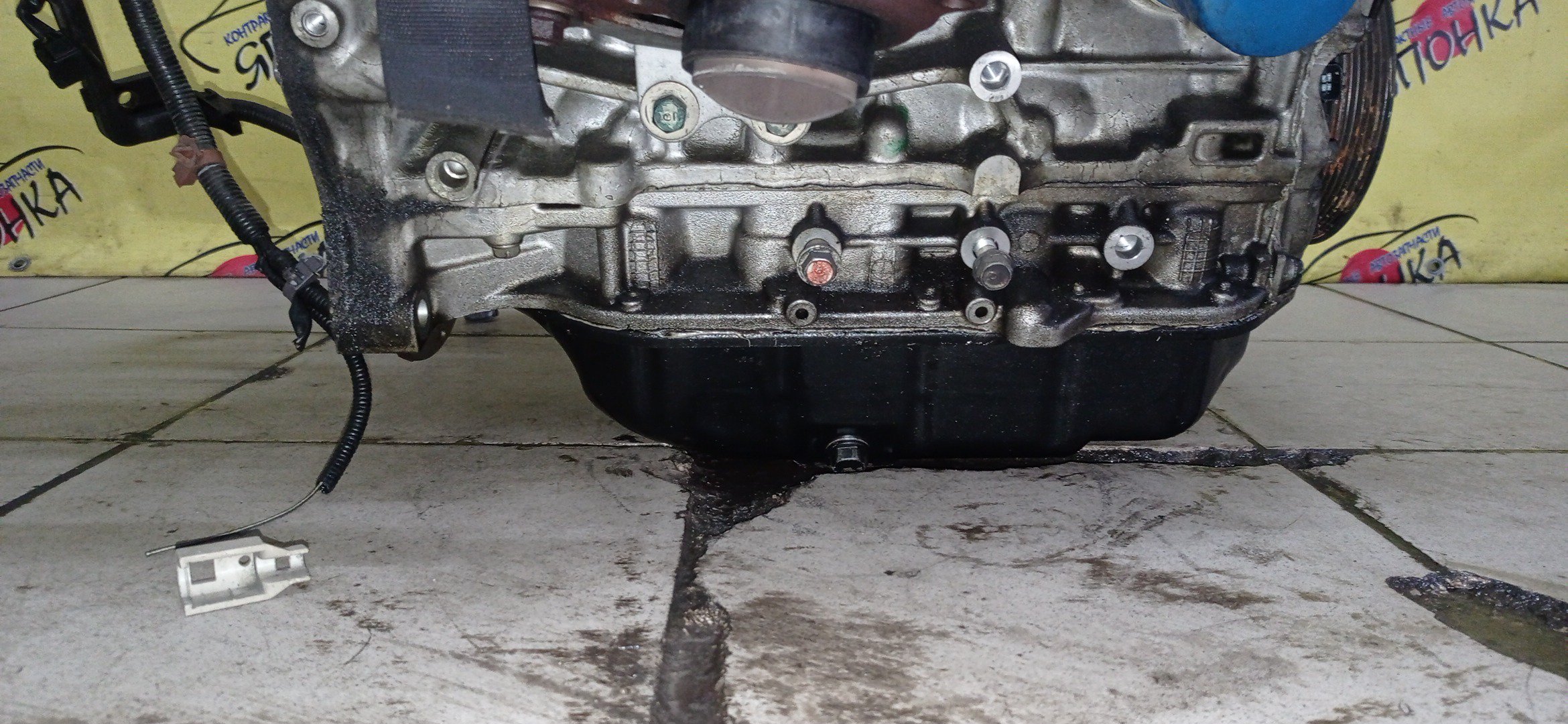 ДВС/HON/K20A/CR-V/EDIX/INTEGRA/STEPWAGON/STREAM/BE3/BE4/DC5/RD4/RD5/RF3/RF4/RF5/RF6/RG1/RG2/RN3/RN4/ЭЛЕКТРО ЗАСЛОНКА/МЕТАЛЛИЧЕСКИЙ КОЛЛЕКТОР