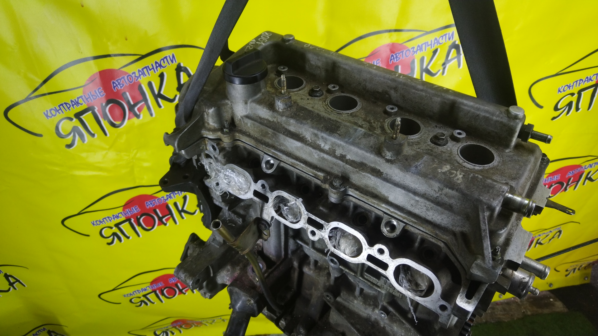 БАМПЕР/MAZ/ATENZA/MAZDA6/GH/GH5AW/GH5FW/GHEFW/B/2 МОДЕЛЬ/WAGON/GAJ750221E16