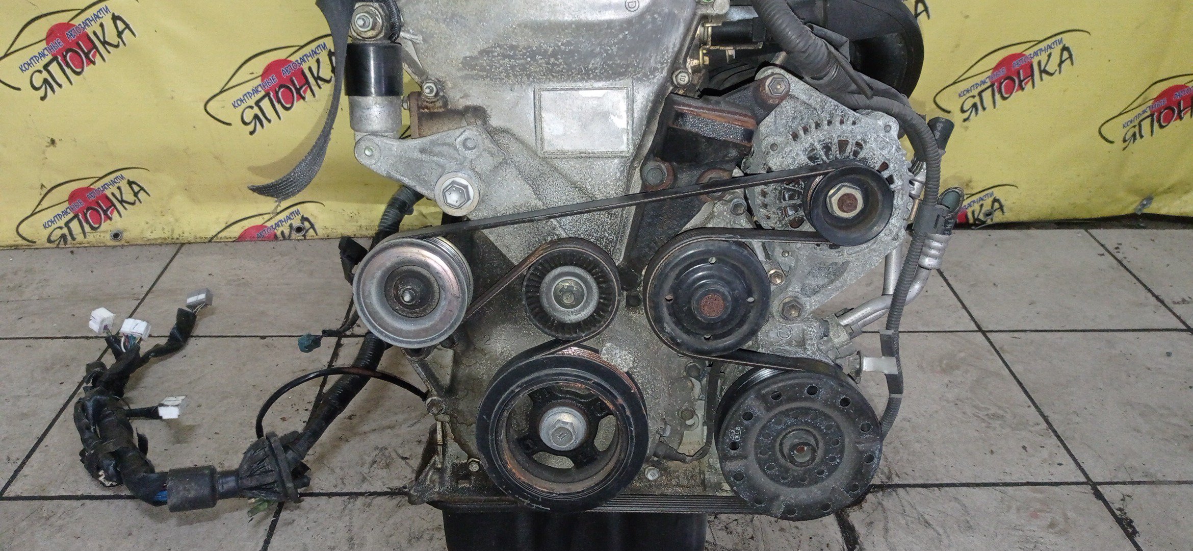 ДВС/TOY/1ZZ/COROLLA/CELICA/CALDINA/RAV4/VISTA/AVENSIS/WILL VS/SPACIO/WISH/OPA/PREMIO/ALLION/COROLLA VERSO/ALLEX/FIELDER/ISIS/RUNX/VISTA ARDEO/MR-S/VOLTZ/ZCA25W/ZCA26W/ZCT10/ZCT15/ZNE10G/ZNE14G/ZNM10G/ZNM10W/ZNR11/ZZE122/ZZE122G/ZZE122N/ZZE124/ZZE124G/ZZE124N/ZZE127/ZZE129/ZZE136/ZZE138/ZZT221/ZZT230/ZZT240/ZZT241W/ZZT245/ZZT251/ZZV50/ZZV50G/ZZW30/МЕХАНИЧЕСКАЯ ЗАСЛОНКА/ВПУСК ПЛАСТИКОВЫЙ/1900022080/1900022081