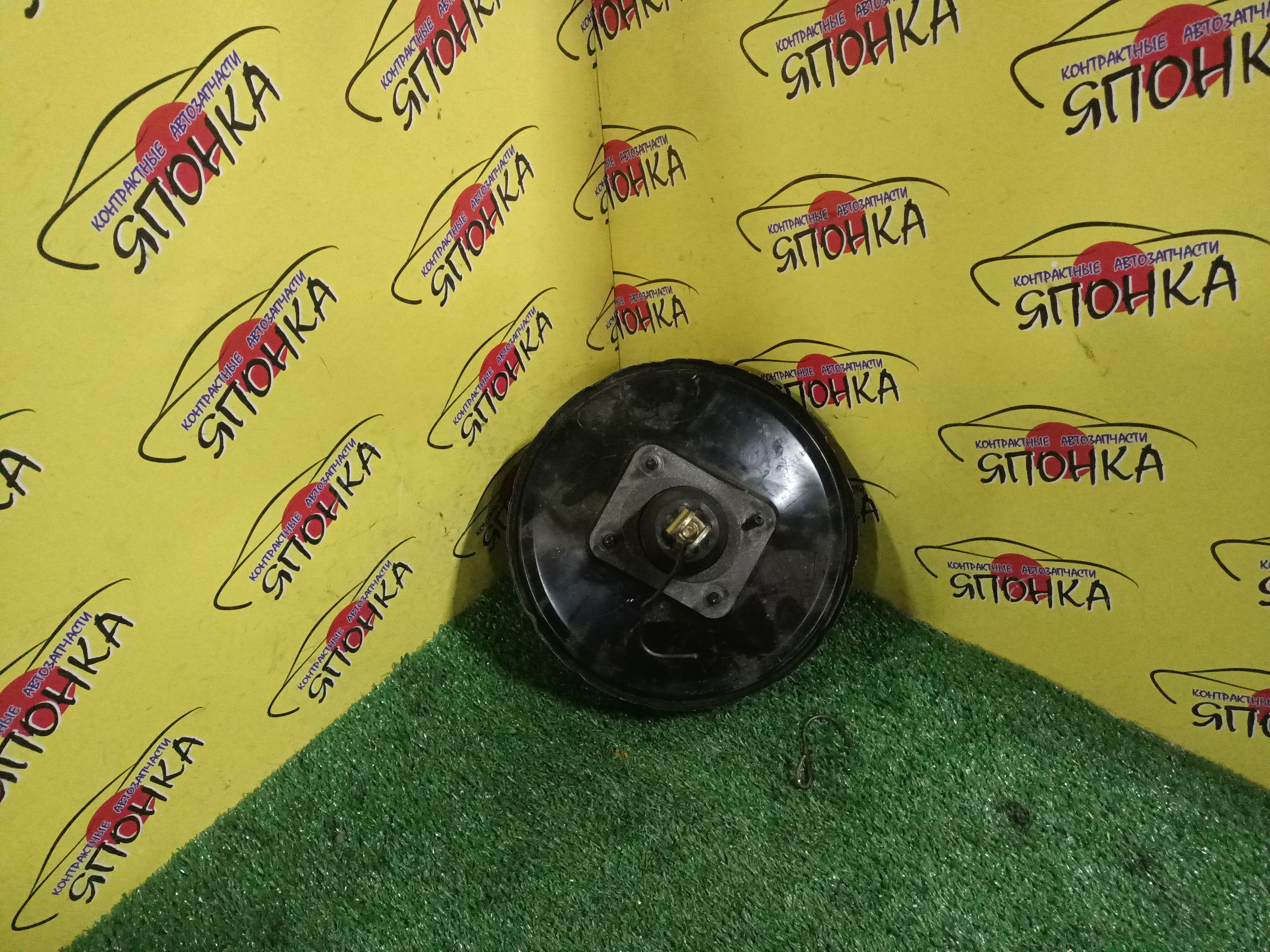 ВАКУУМ/MMC/COLT/COLT PLUS/Z25A/Z26A/Z27A/Z28A/СВОЙ