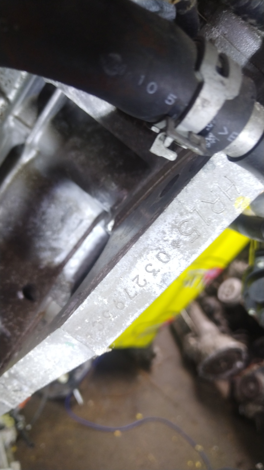 ДВС/NIS/HR15/MAZDA/AD/BLUEBIRD SYLPHY/CUBE/CUBE CUBIC/FAMILIA VAN/MARCH/NOTE/TIIDA/TIIDA LATIO/WINGROAD/BVY12/C11/E11/G11/SC11/VY12/Y12/YGZ11/YK12/YZ11/Z12