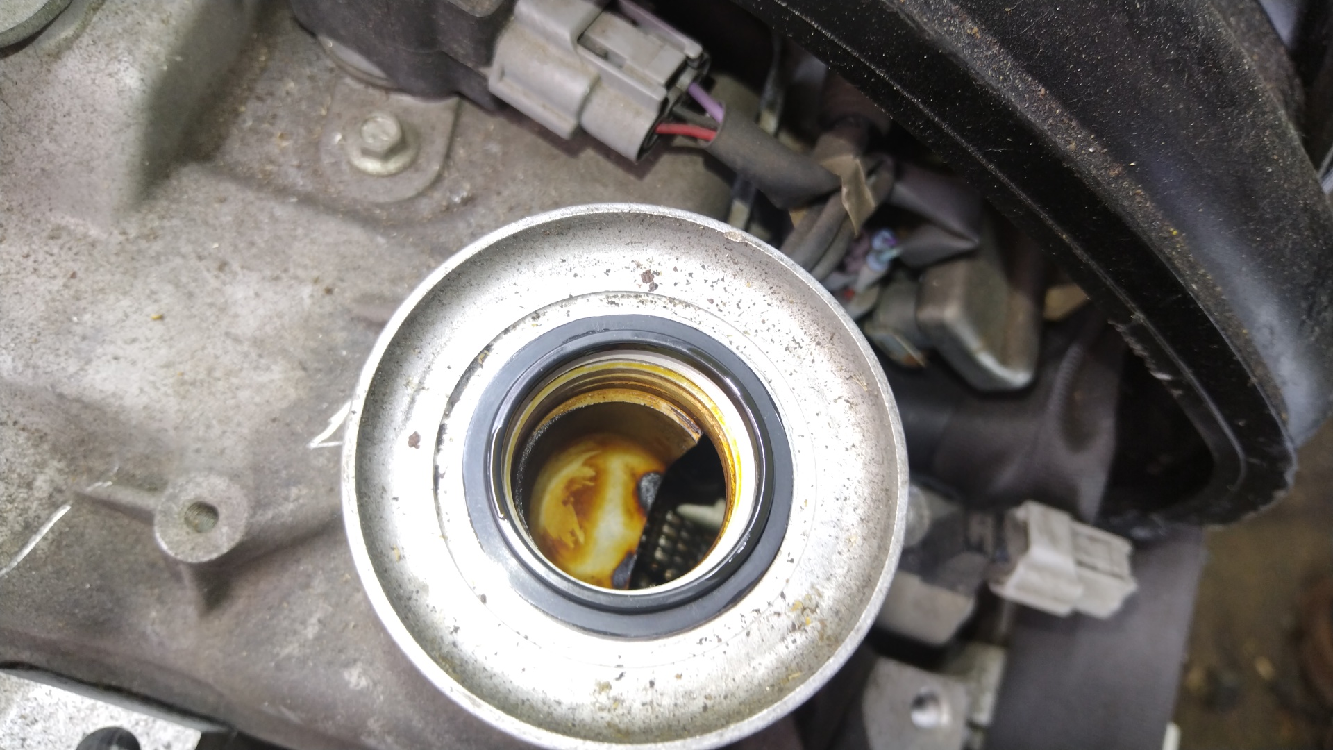 ДВС/NIS/HR15/MAZDA/AD/BLUEBIRD SYLPHY/CUBE/CUBE CUBIC/FAMILIA VAN/MARCH/NOTE/TIIDA/TIIDA LATIO/WINGROAD/BVY12/C11/E11/G11/SC11/VY12/Y12/YGZ11/YK12/YZ11/Z12