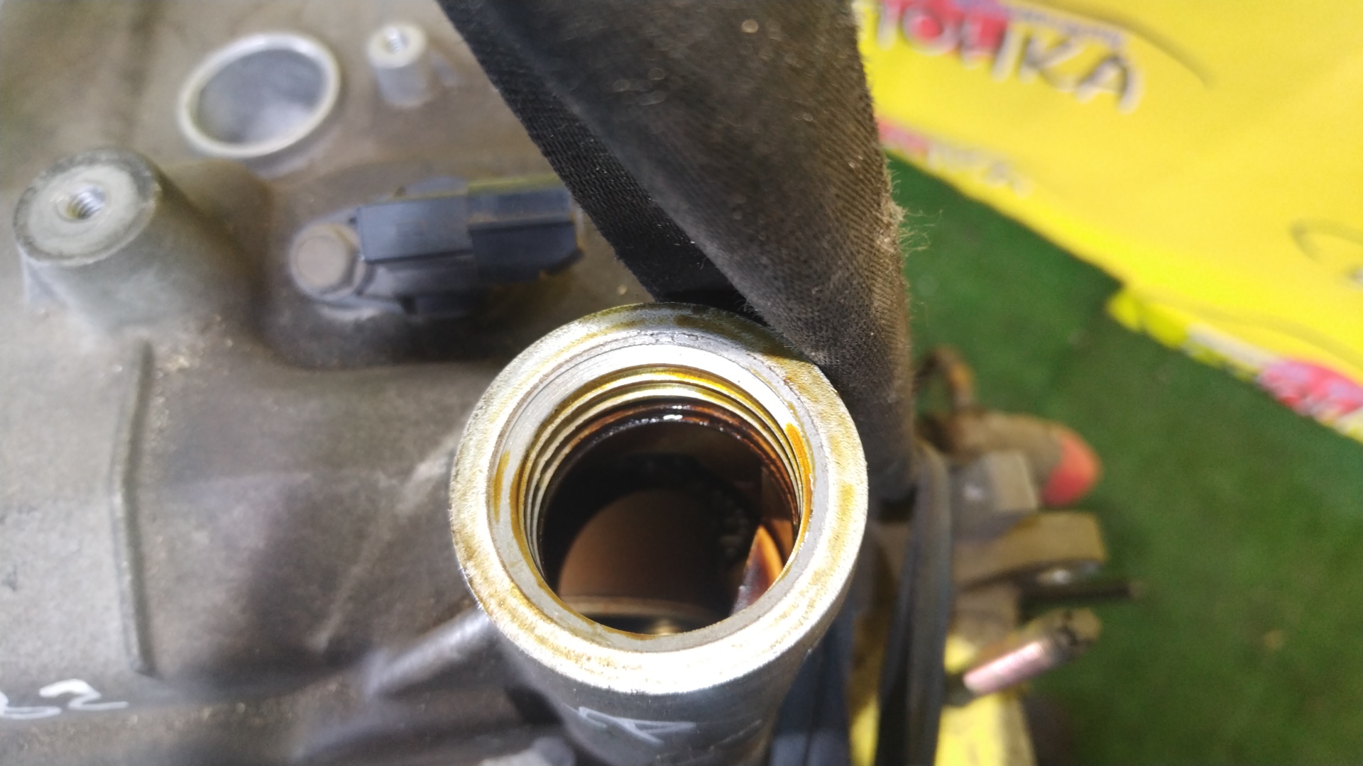 ДВС/MAZ/ZJ-VE/DEMIO/DE3FS/DY3W/2WD/ABS/ЭЛЕКТРО/ZJ2002300A