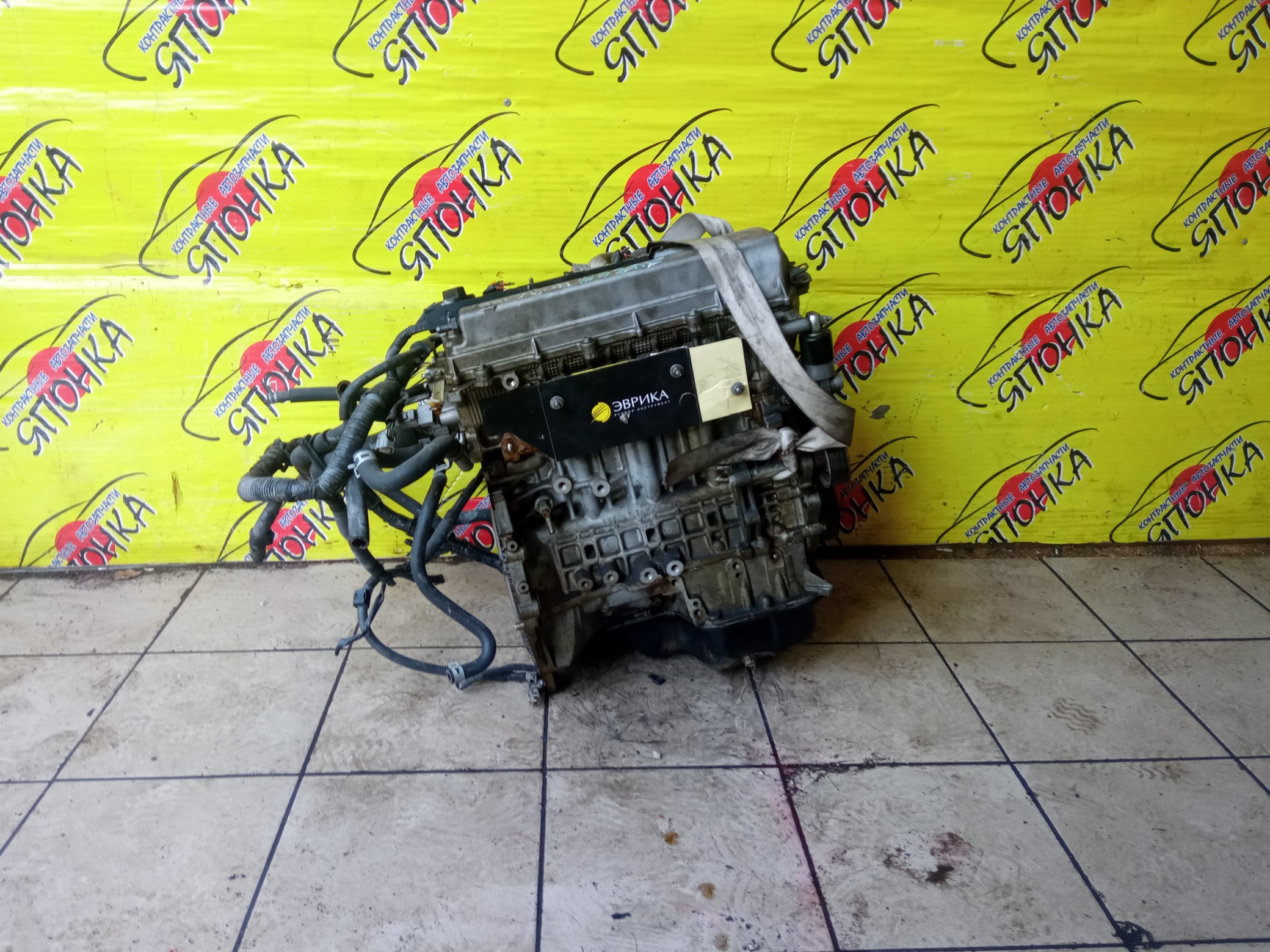 ДВС/TOY/1ZZ/COROLLA/CELICA/CALDINA/RAV4/VISTA/AVENSIS/WILL VS/SPACIO/WISH/OPA/PREMIO/ALLION/COROLLA VERSO/ALLEX/FIELDER/ISIS/RUNX/VISTA ARDEO/MR-S/VOLTZ/ZCA25W/ZCA26W/ZCT10/ZCT15/ZNE10G/ZNE14G/ZNM10G/ZNM10W/ZNR11/ZZE122/ZZE122G/ZZE122N/ZZE124/ZZE124G/ZZE124N/ZZE127/ZZE129/ZZE136/ZZE138/ZZT221/ZZT230/ZZT240/ZZT241W/ZZT245/ZZT251/ZZV50/ZZV50G/ZZW30/МЕХАНИЧЕСКАЯ ЗАСЛОНКА/ВПУСК ПЛАСТИКОВЫЙ/1900022080/1900022081