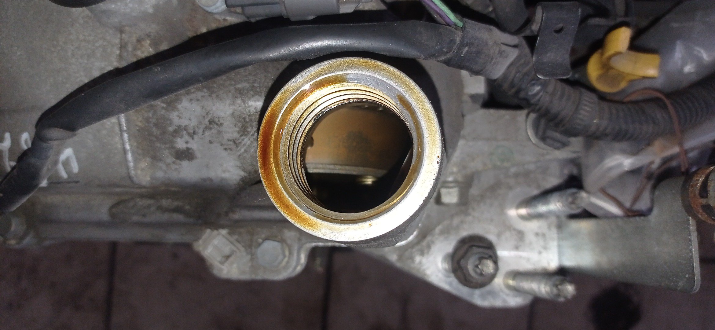 ДВС/MAZ/ZJ-VE/DEMIO/DE3FS/DY3W/2WD/ABS/ЭЛЕКТРО/ZJ2002300A