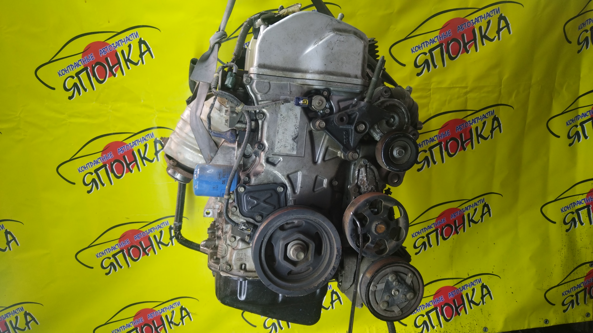 ДВС/HON/K20A/CR-V/EDIX/INTEGRA/STEPWAGON/STREAM/BE3/BE4/DC5/RD4/RD5/RF3/RF4/RF5/RF6/RG1/RG2/RN3/RN4/ЭЛЕКТРО ЗАСЛОНКА/МЕТАЛЛИЧЕСКИЙ КОЛЛЕКТОР