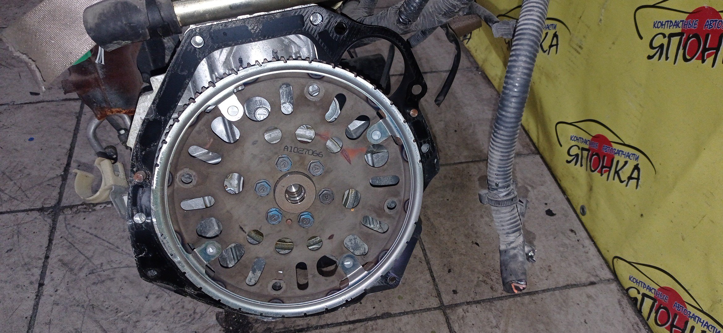 ДВС/NIS/CR14/CUBE/MARCH/BZ11/BK12/BGZ11/2WD/10102AX260/1010BAX260/1010BAX460