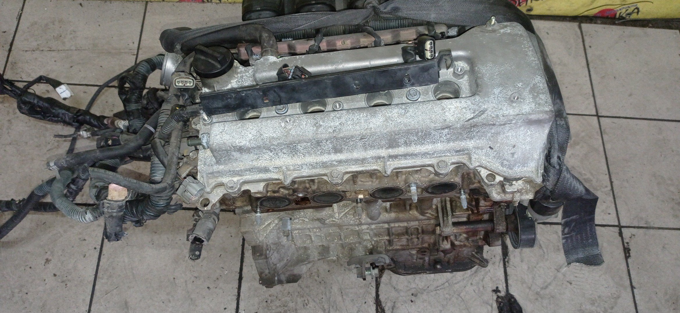 ДВС/TOY/1ZZ/COROLLA/CELICA/CALDINA/RAV4/VISTA/AVENSIS/WILL VS/SPACIO/WISH/OPA/PREMIO/ALLION/COROLLA VERSO/ALLEX/FIELDER/ISIS/RUNX/VISTA ARDEO/MR-S/VOLTZ/ZCA25W/ZCA26W/ZCT10/ZCT15/ZNE10G/ZNE14G/ZNM10G/ZNM10W/ZNR11/ZZE122/ZZE122G/ZZE122N/ZZE124/ZZE124G/ZZE124N/ZZE127/ZZE129/ZZE136/ZZE138/ZZT221/ZZT230/ZZT240/ZZT241W/ZZT245/ZZT251/ZZV50/ZZV50G/ZZW30/МЕХАНИЧЕСКАЯ ЗАСЛОНКА/ВПУСК ПЛАСТИКОВЫЙ/1900022080/1900022081