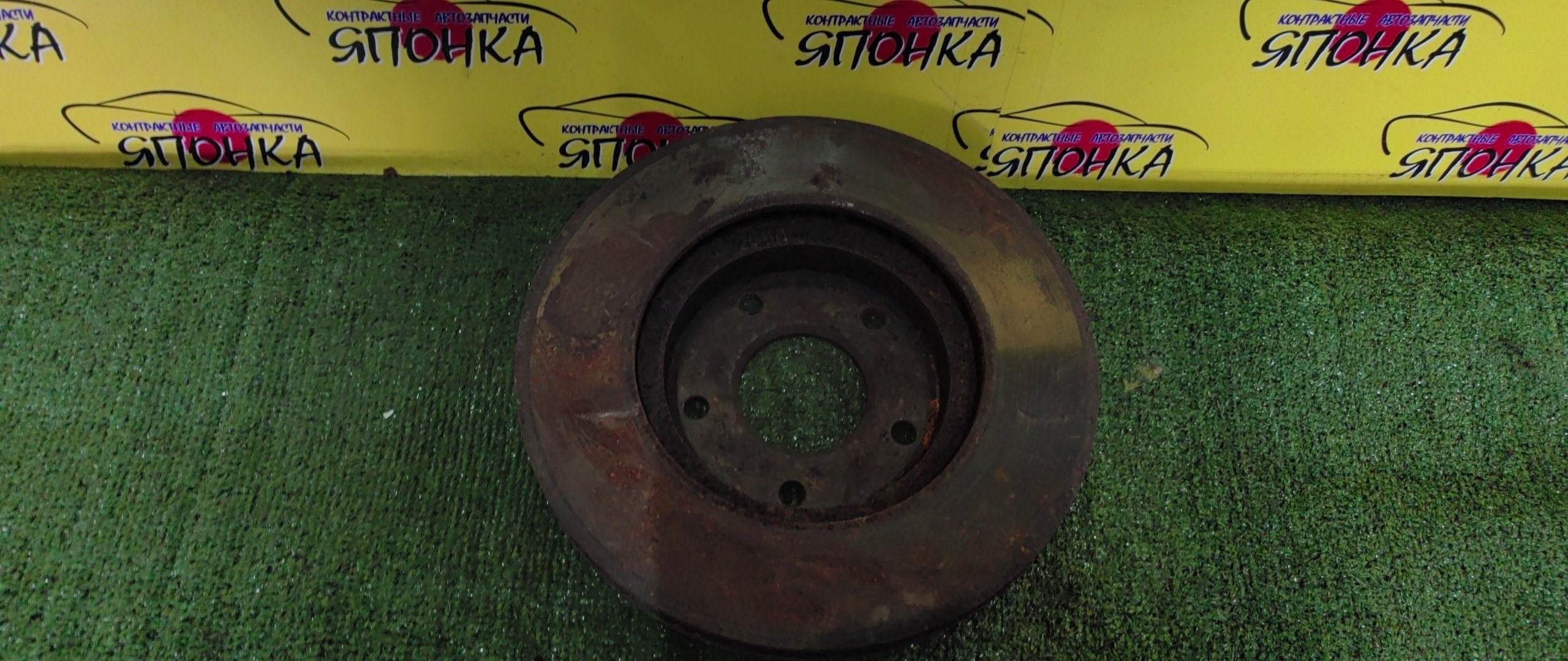 ТОРМОЗНОЙ ДИСК/NIS/BASSARA/PRESAGE/R'NESSA/SERENA/HU30/JHU30/JNU30/JTNU30/JTU30/JU30/JVNU30/JVU30/MU30/N30/NN30/NU30/PC24/PNC24/PNN30/RC24/TC24/TNC24/TNU30/TU30/U30/VC24/VNC24/VNU30/VU30/F/5*114/280ММ