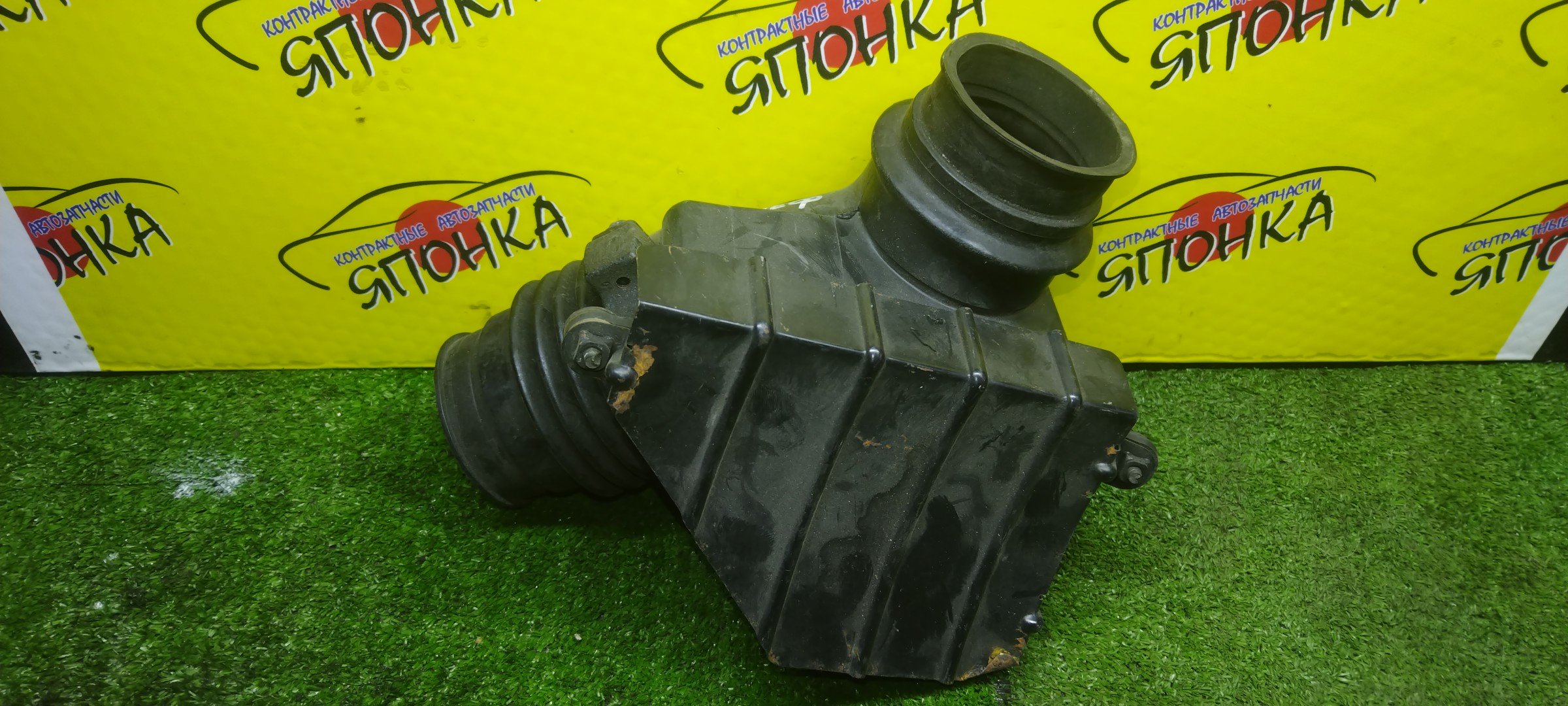 ГОФРА ВОЗДУШНОГО ФИЛЬТРА/TOY/ARISTO/GS300/JZS160/JZS161/УЦЕНКА