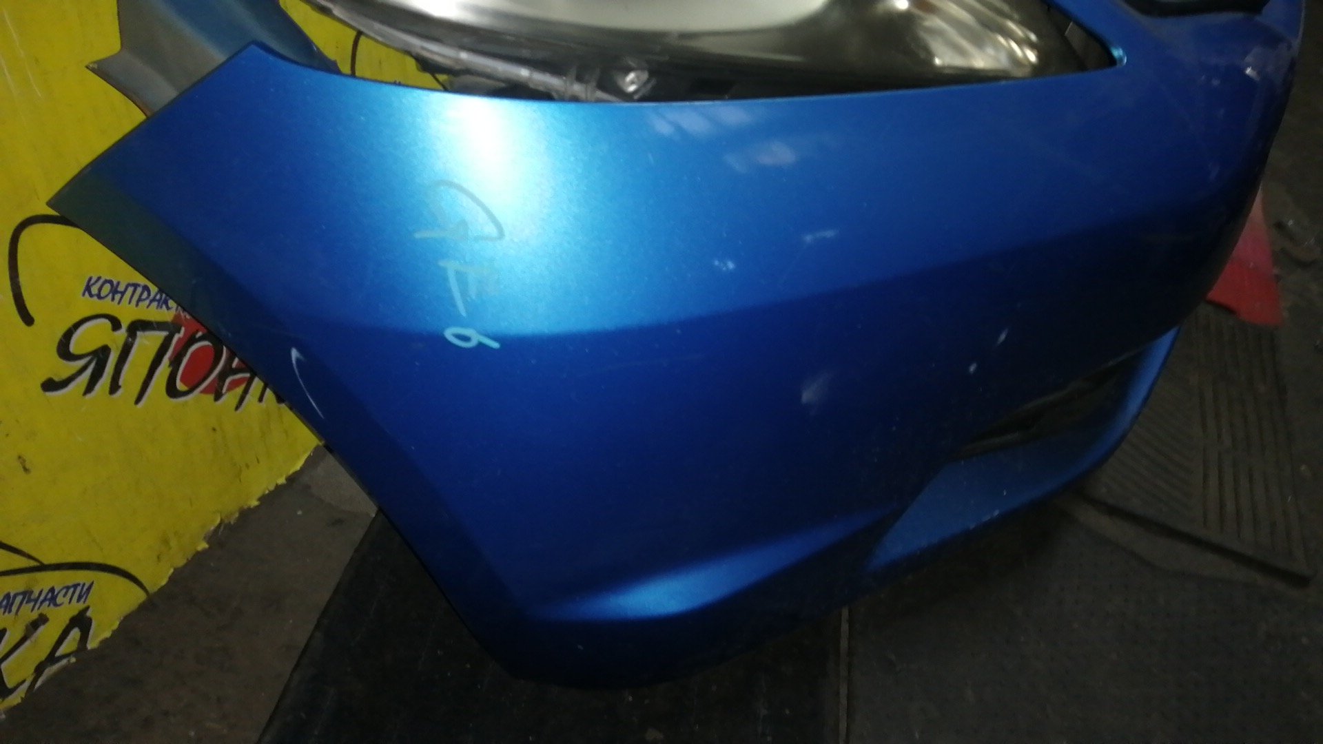 NOSECUT/HON/FIT/JAZZ/GE6/GE7/GE8/GE9/1 МОДЕЛЬ/60400TF0300ZZ/71130TF0900ZZ/71130TF0000ZZ