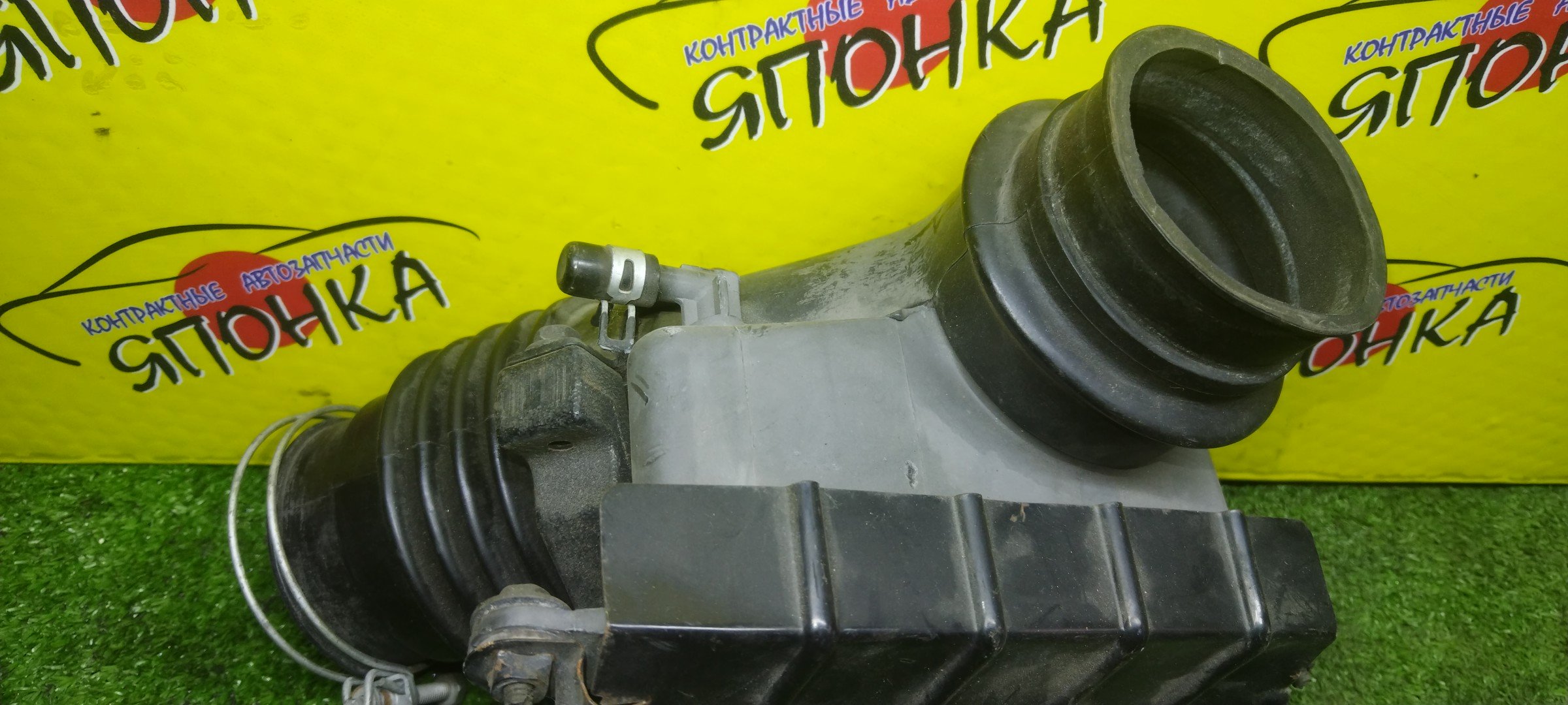 ГОФРА ВОЗДУШНОГО ФИЛЬТРА/TOY/ARISTO/JZS160/JZS161