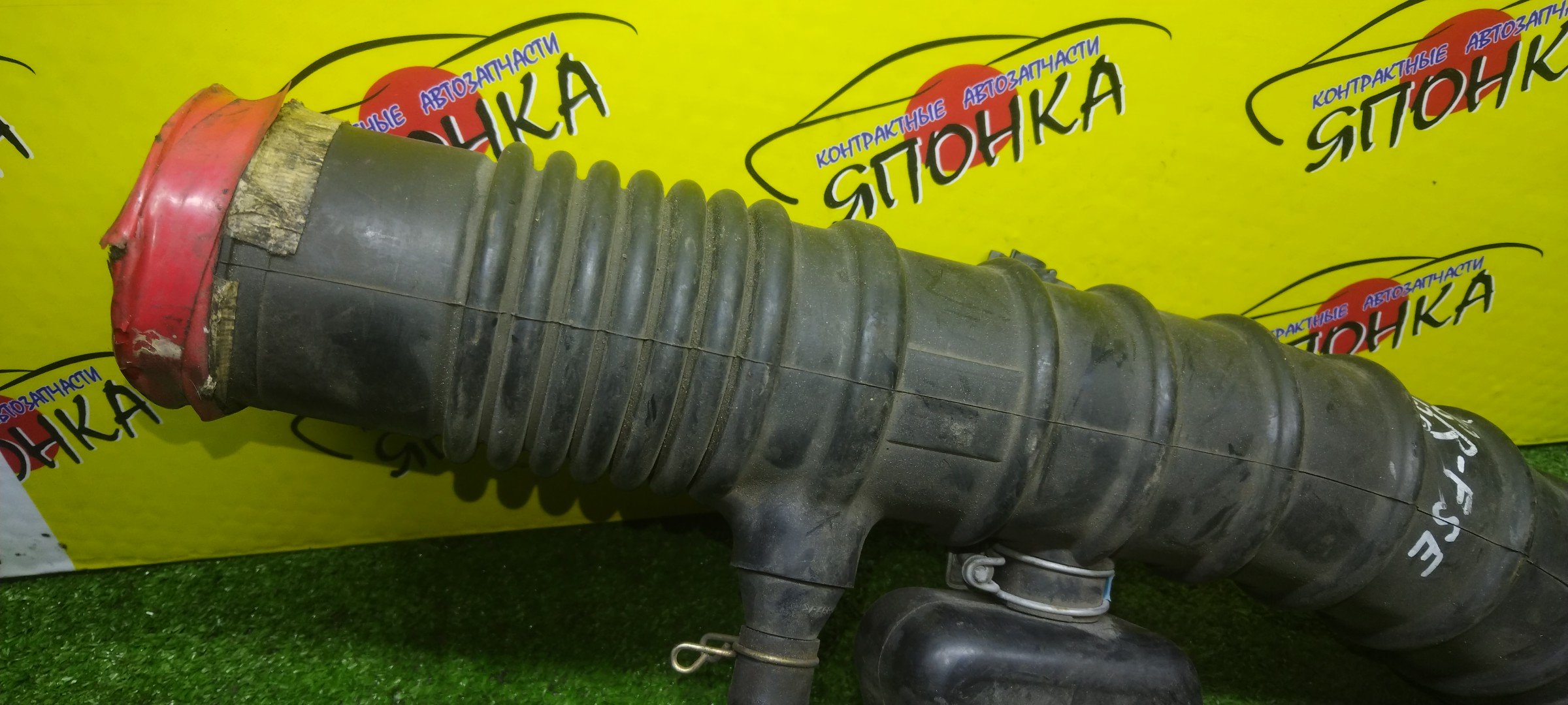 ГОФРА ВОЗДУШНОГО ФИЛЬТРА/TOY/MARK X/GRX120/GRX121/GRX125/3GRFSE/4GRFSE