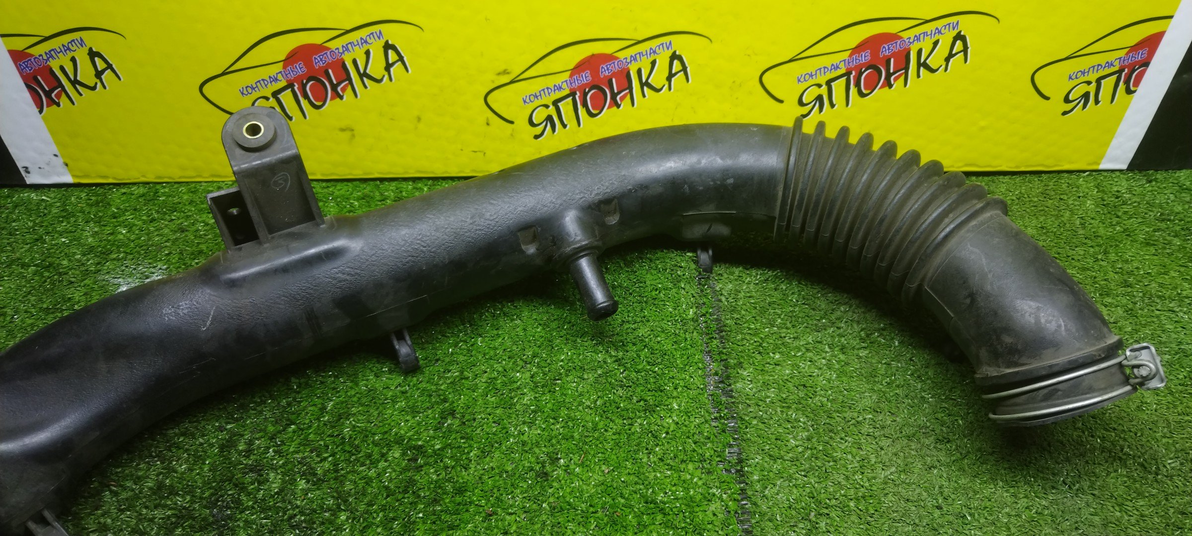 ГОФРА ВОЗДУШНОГО ФИЛЬТРА/TOY/LITE ACE NOAH/TOWN ACE NOAH/KR42V/KR52V/7K-E
