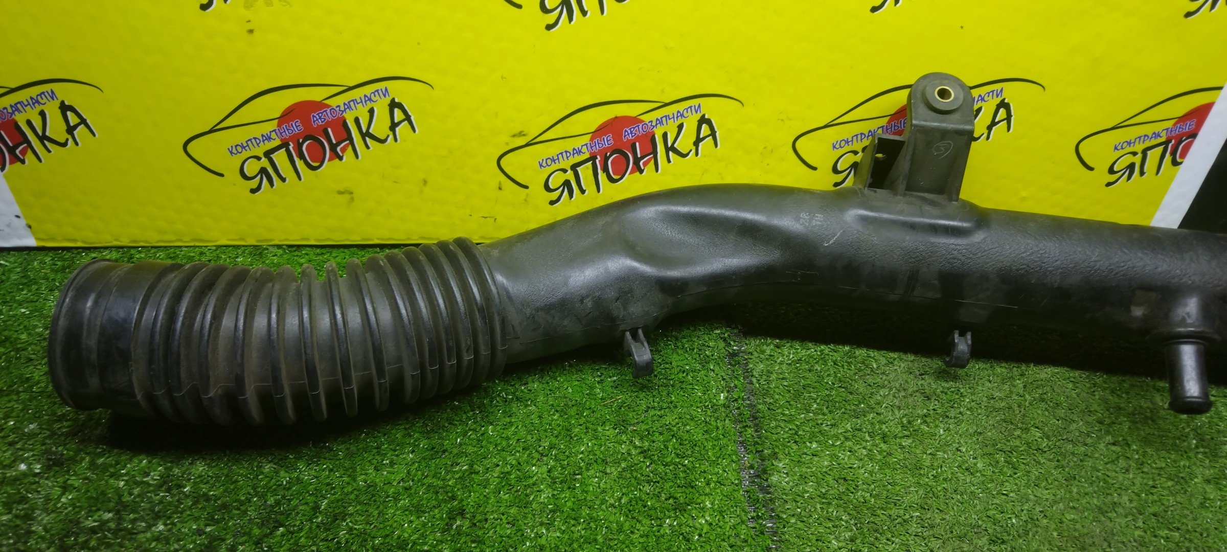 ГОФРА ВОЗДУШНОГО ФИЛЬТРА/TOY/LITE ACE NOAH/TOWN ACE NOAH/KR42V/KR52V/7K-E