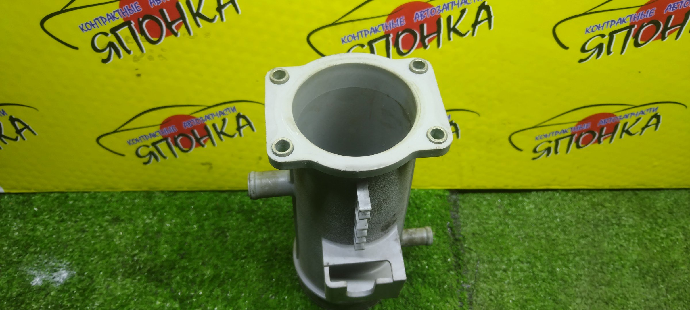 ГОФРА ВОЗДУШНОГО ФИЛЬТРА/TOY/GX81/GX80/1G/ПЛАСТИК