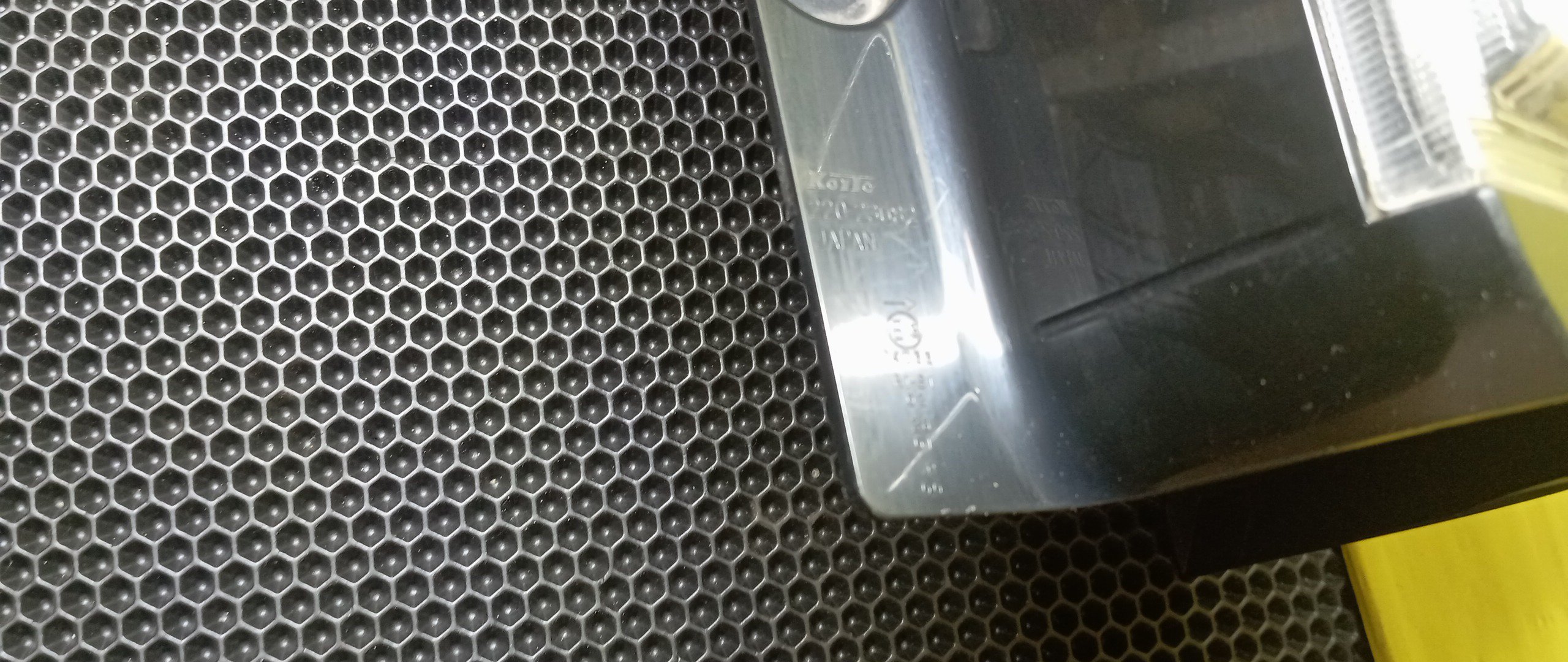 ФОНАРЬ/NIS/SERENA/C26/FC26/FNC26/HC26/HFC26/NC26/SC26/SHC26/SNC26/22023682/R