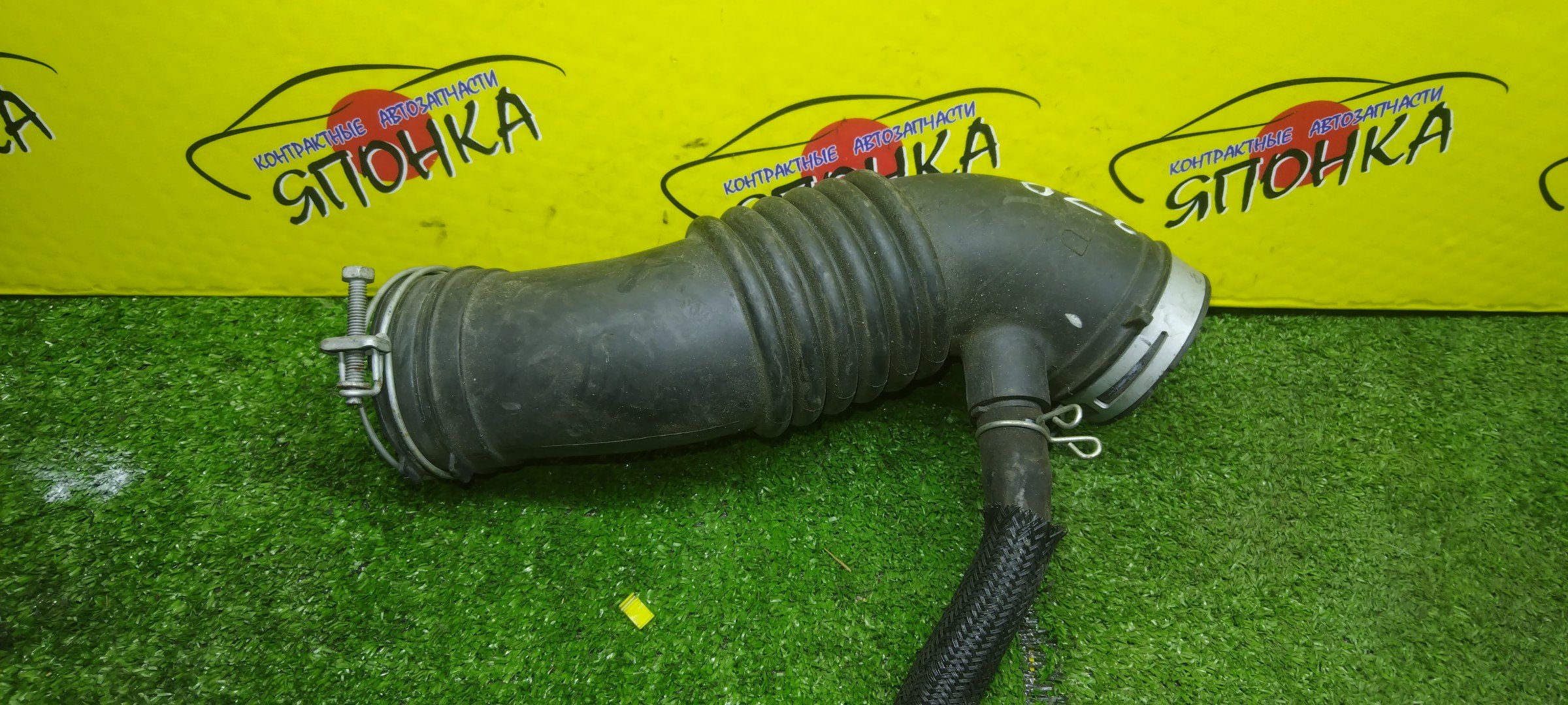 ГОФРА ВОЗДУШНОГО ФИЛЬТРА/TOY/NOAH/VOXY/ZRR70/ZRR75/3ZR