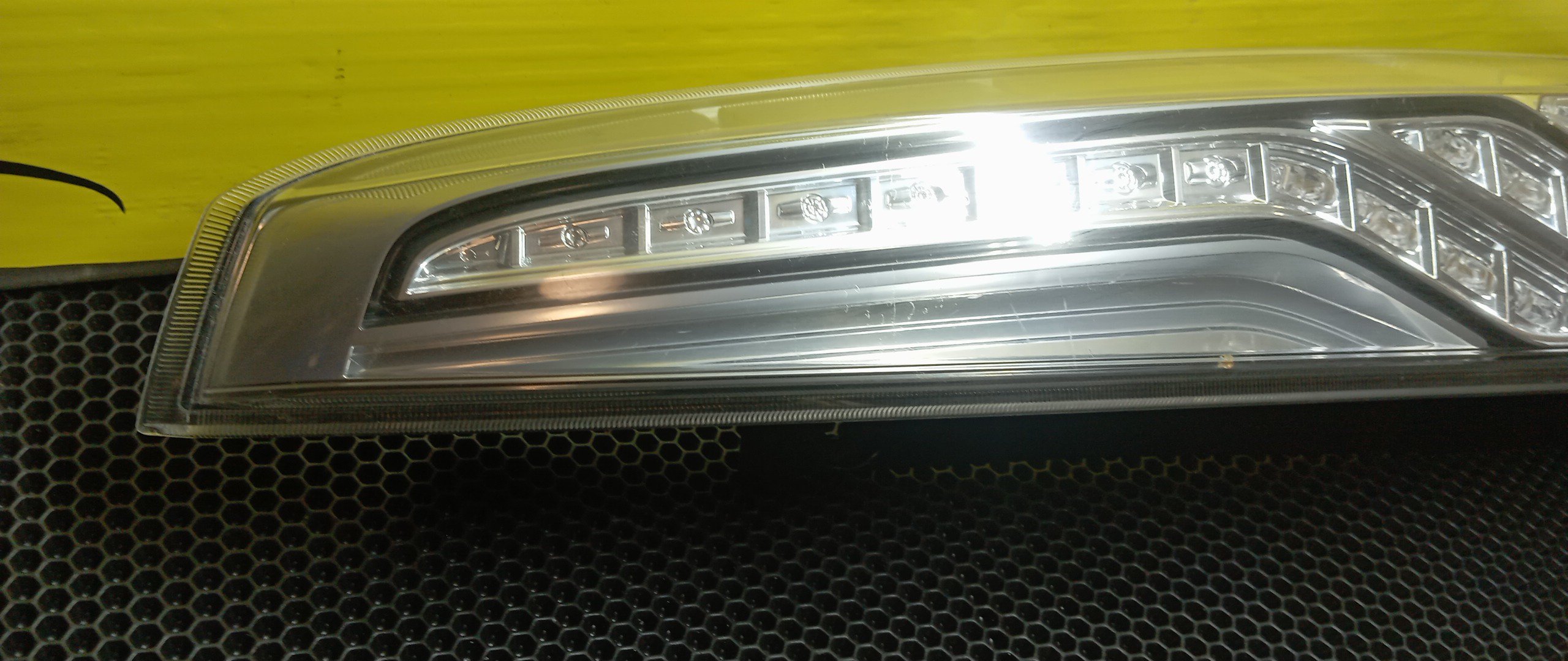 ФОНАРЬ/NIS/SERENA/C26/FC26/FNC26/HC26/HFC26/NC26/SC26/SHC26/SNC26/22023682/R