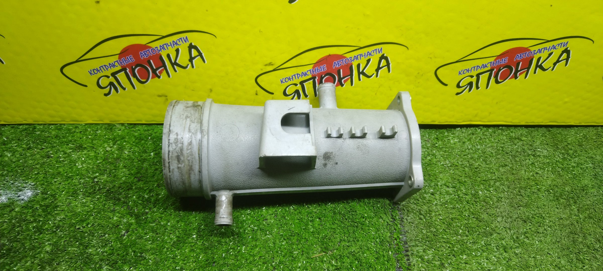 ГОФРА ВОЗДУШНОГО ФИЛЬТРА/TOY/GX81/GX80/1G/ПЛАСТИК