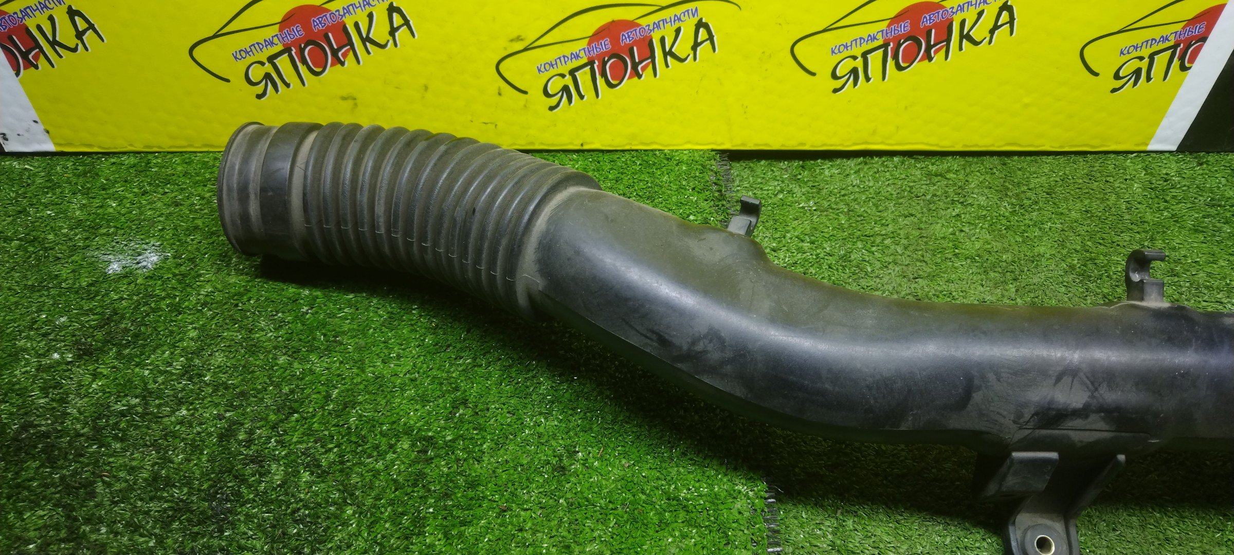 ГОФРА ВОЗДУШНОГО ФИЛЬТРА/TOY/LITE ACE NOAH/TOWN ACE NOAH/KR42V/KR52V/7K-E