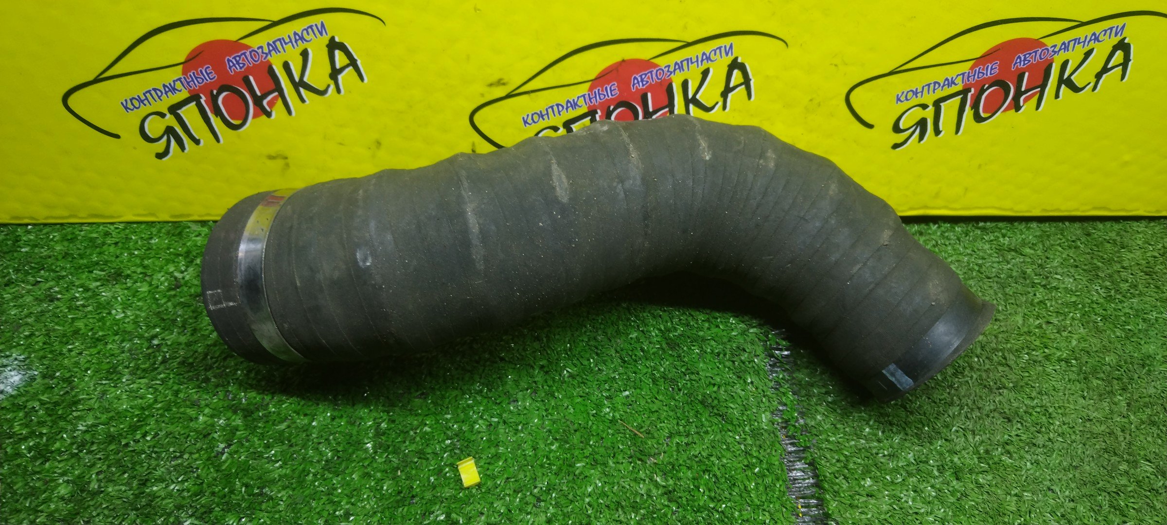 ГОФРА ВОЗДУШНОГО ФИЛЬТРА/TOY/PREVIA/ESTIMA/ESTIMA EMINA/ESTIMA LUCIDA/TCR10G/TCR11G/TCR20G/TCR21G/2TZFE