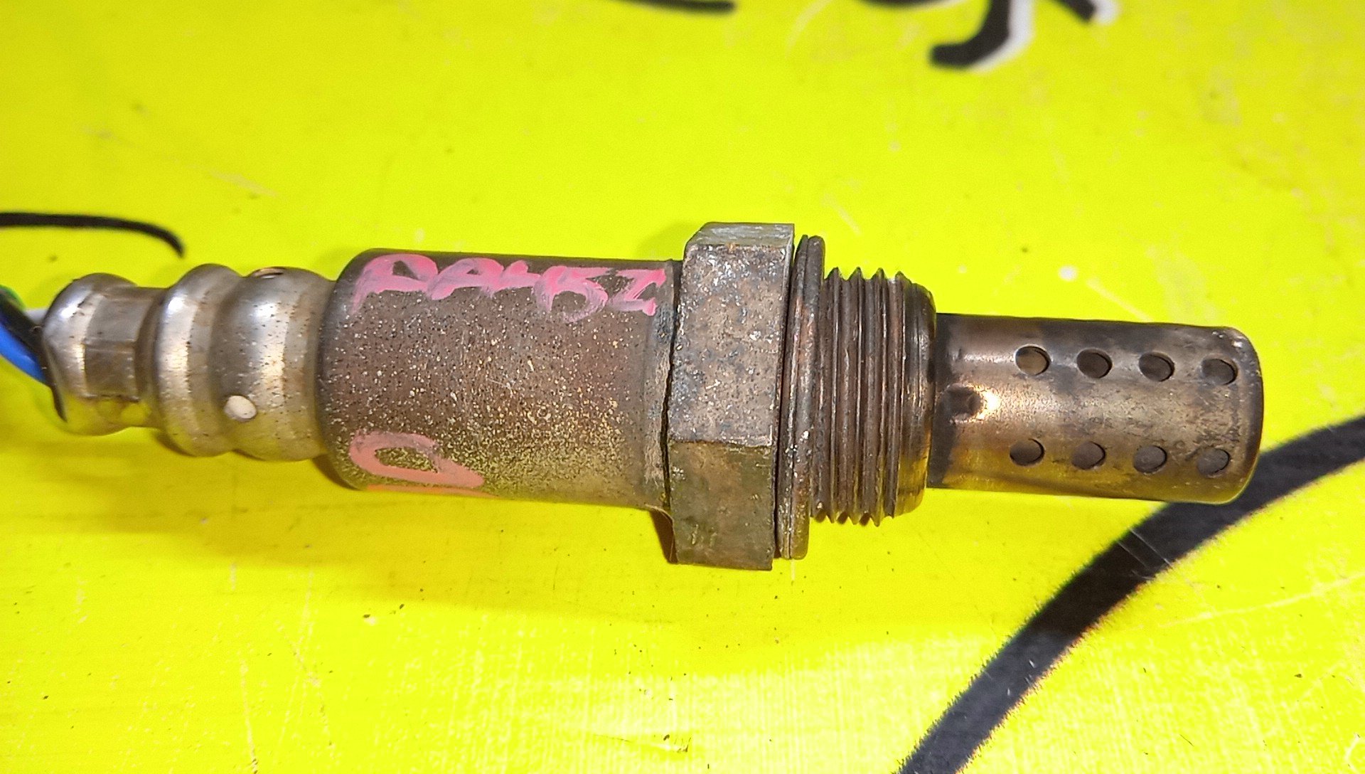 ЛЯМБДА-ЗОНД/SUB/LEGACY LANCASTER/BEE/BHE/EZ30/22690AA452