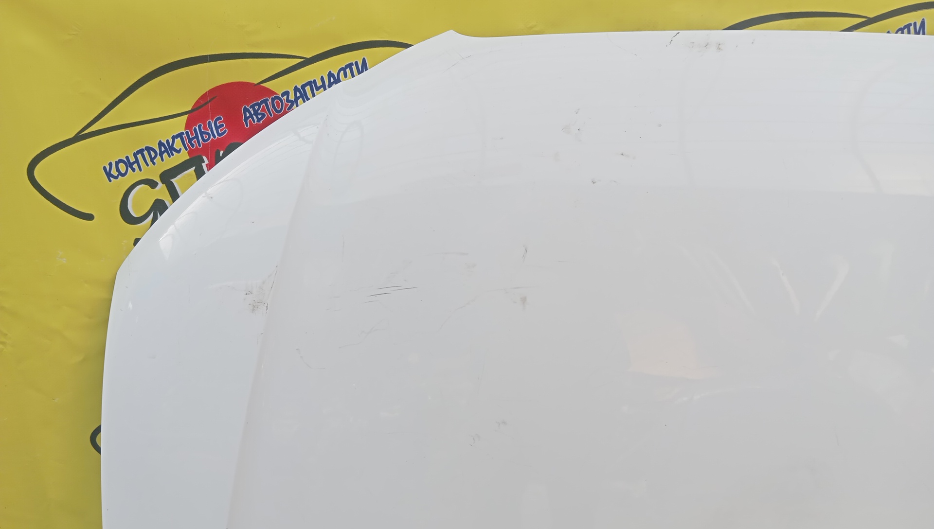 КАПОТ/AUDI/A4(B8)/8K2/8K0823029H/8K0823029D/8K0823029B/8K0823029C