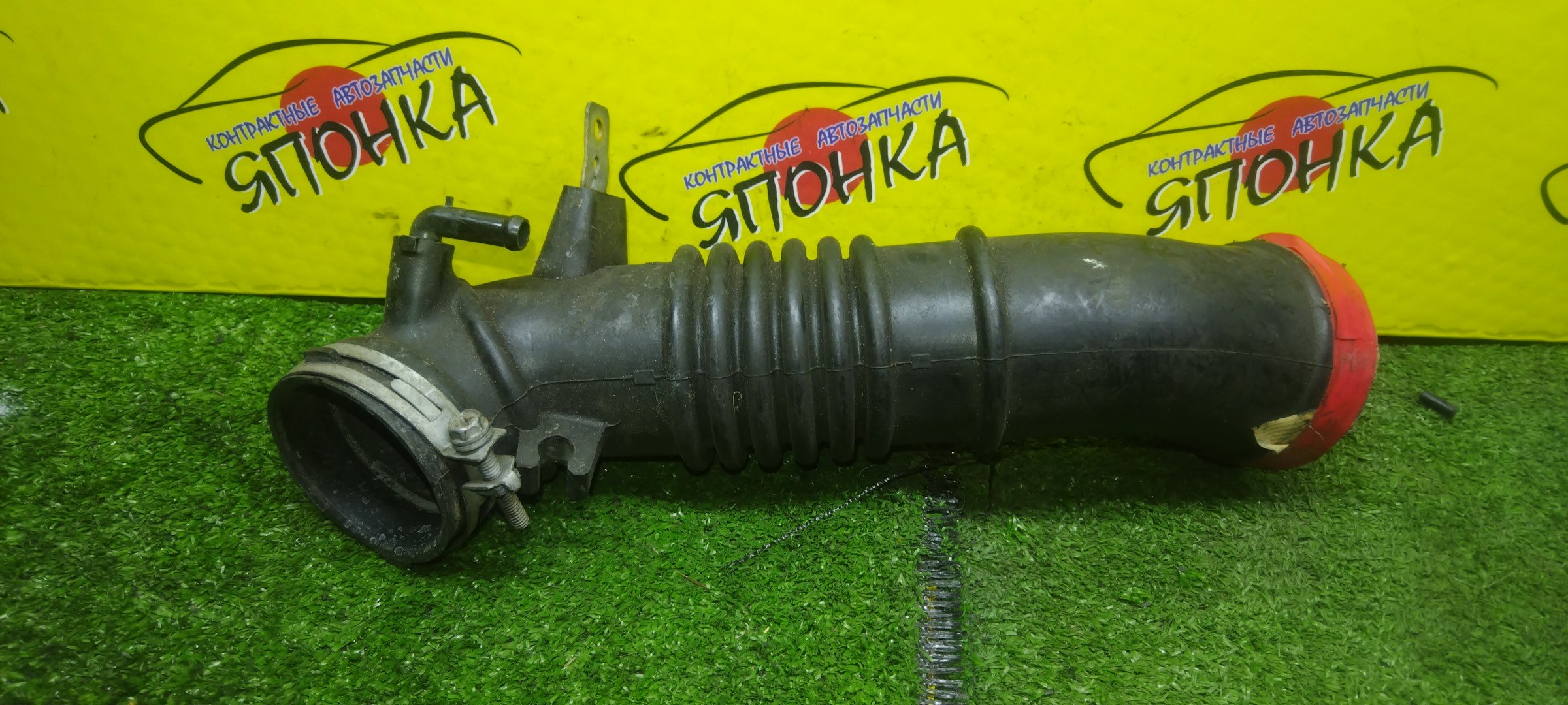 ГОФРА ВОЗДУШНОГО ФИЛЬТРА/MAZ/323/FAMILIA/PREMACY/BJ/BJ8W/BJFP/BJFW/CP8W/CPEW/FP-DE/FS-DE/FS-ZE