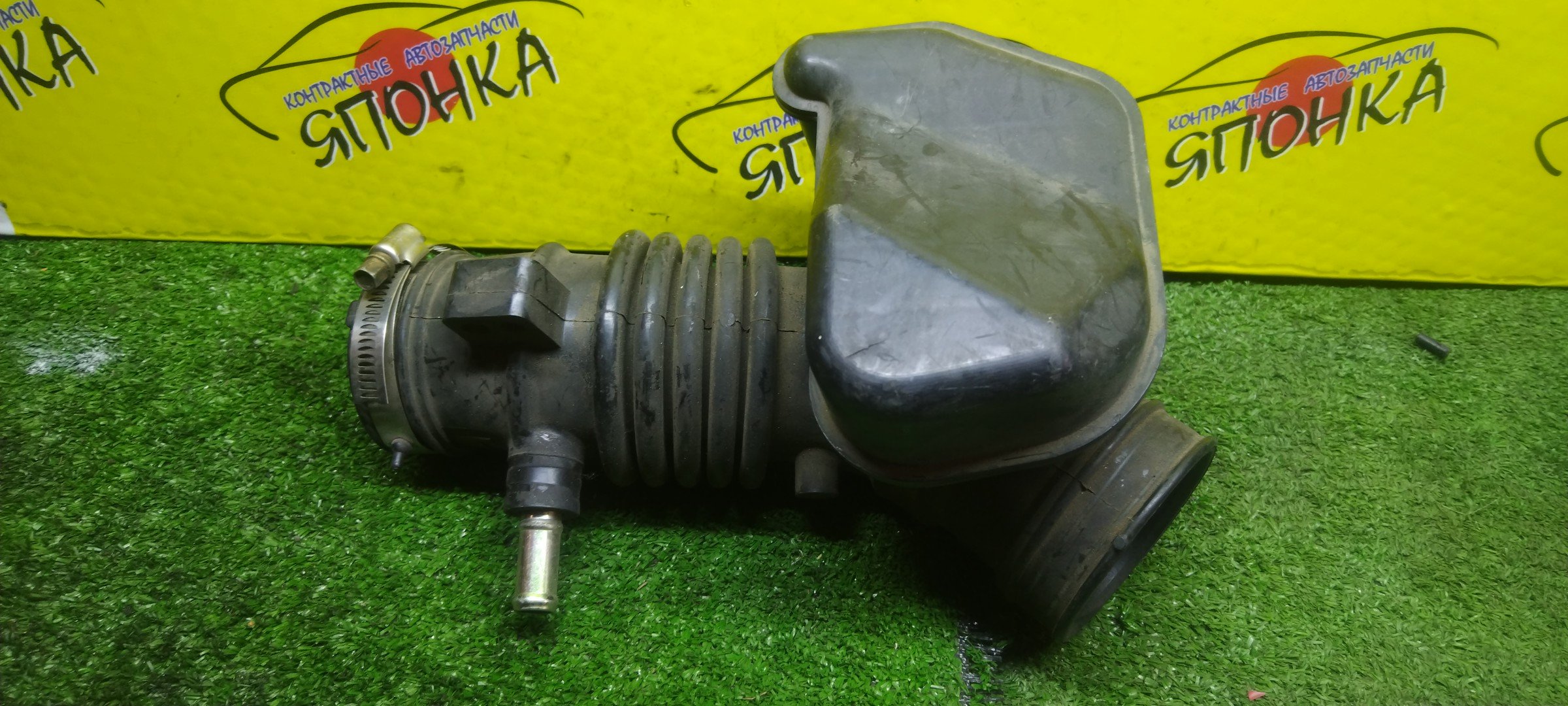 ГОФРА ВОЗДУШНОГО ФИЛЬТРА/TOY/4A-FE/5A-FE/7A-FE/CALDINA/CARINA/CORONA PREMIO/AT210/AT211/AT211G/AT212/1788116380