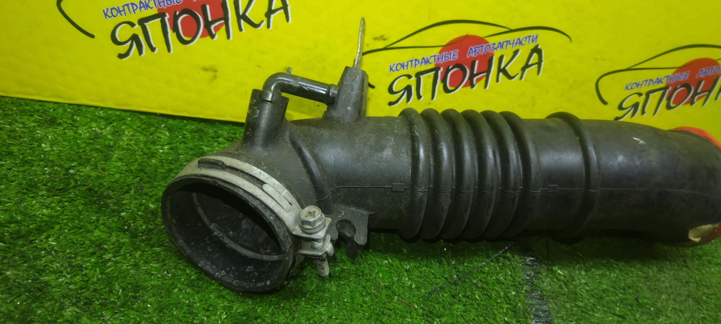 ГОФРА ВОЗДУШНОГО ФИЛЬТРА/MAZ/323/FAMILIA/PREMACY/BJ/BJ8W/BJFP/BJFW/CP8W/CPEW/FP-DE/FS-DE/FS-ZE