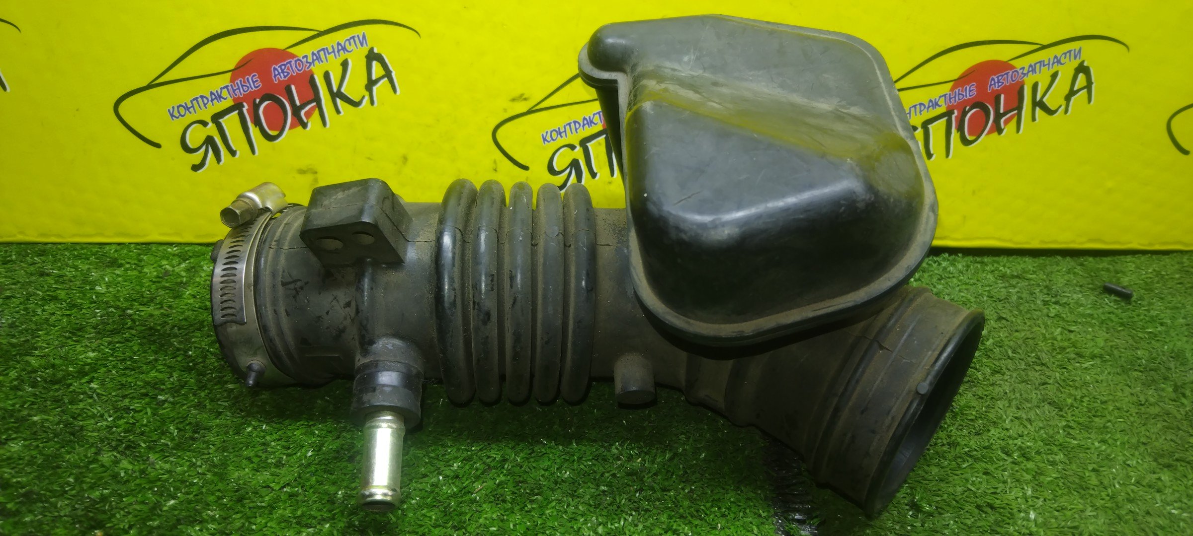 ГОФРА ВОЗДУШНОГО ФИЛЬТРА/TOY/4A-FE/5A-FE/7A-FE/CALDINA/CARINA/CORONA PREMIO/AT210/AT211/AT211G/AT212/1788116380