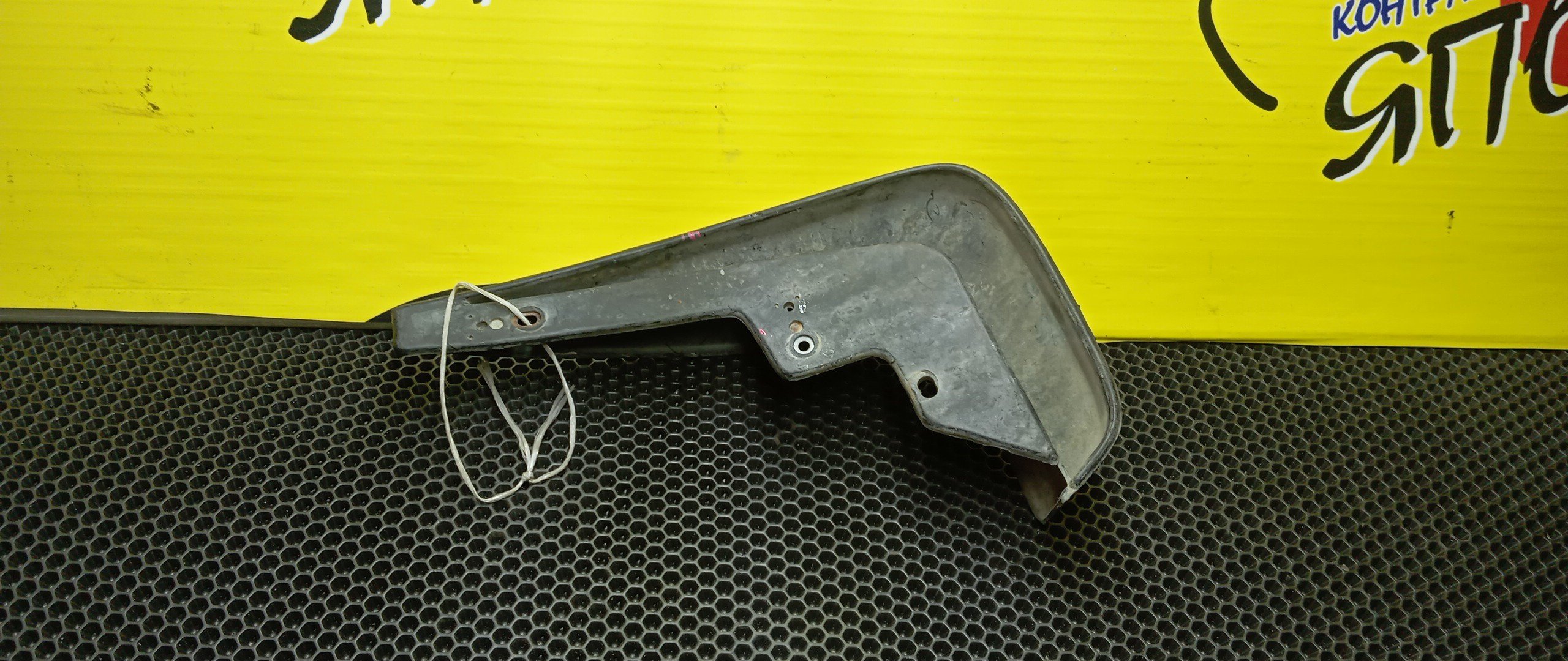 БРЫЗГОВИК/HON/ACCORD WAGON/CH9/CF6/CF7/F/L